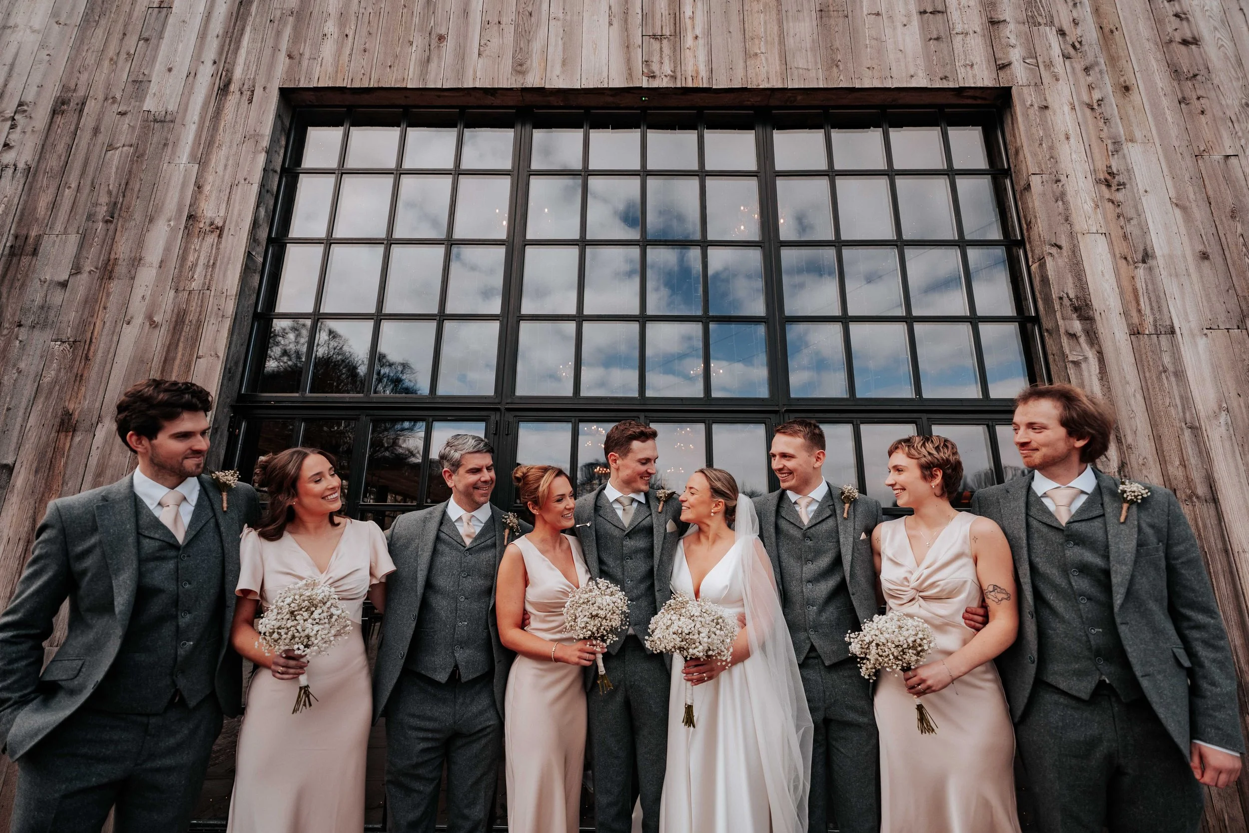 Harry & Olivia -- Hidden River Barn-254.jpg