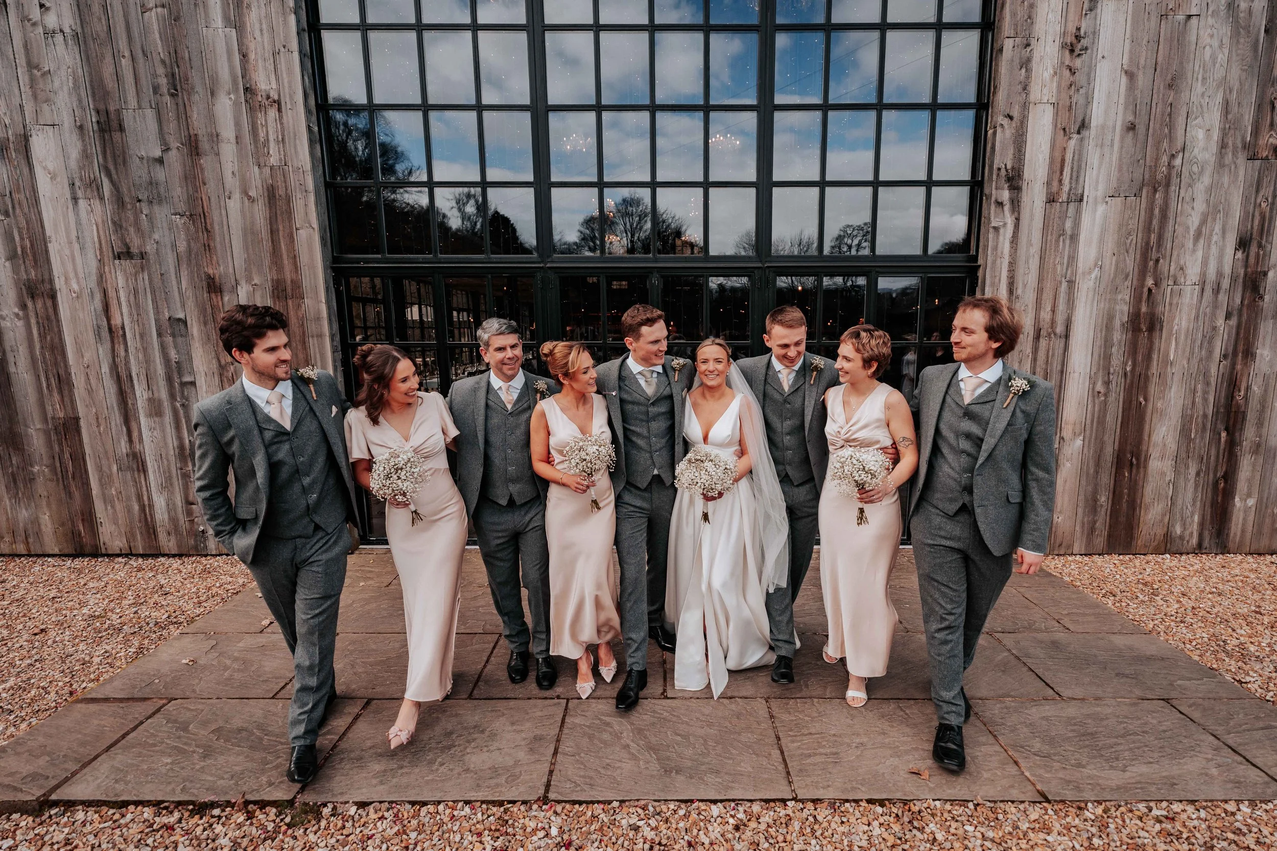 Harry & Olivia -- Hidden River Barn-255.jpg