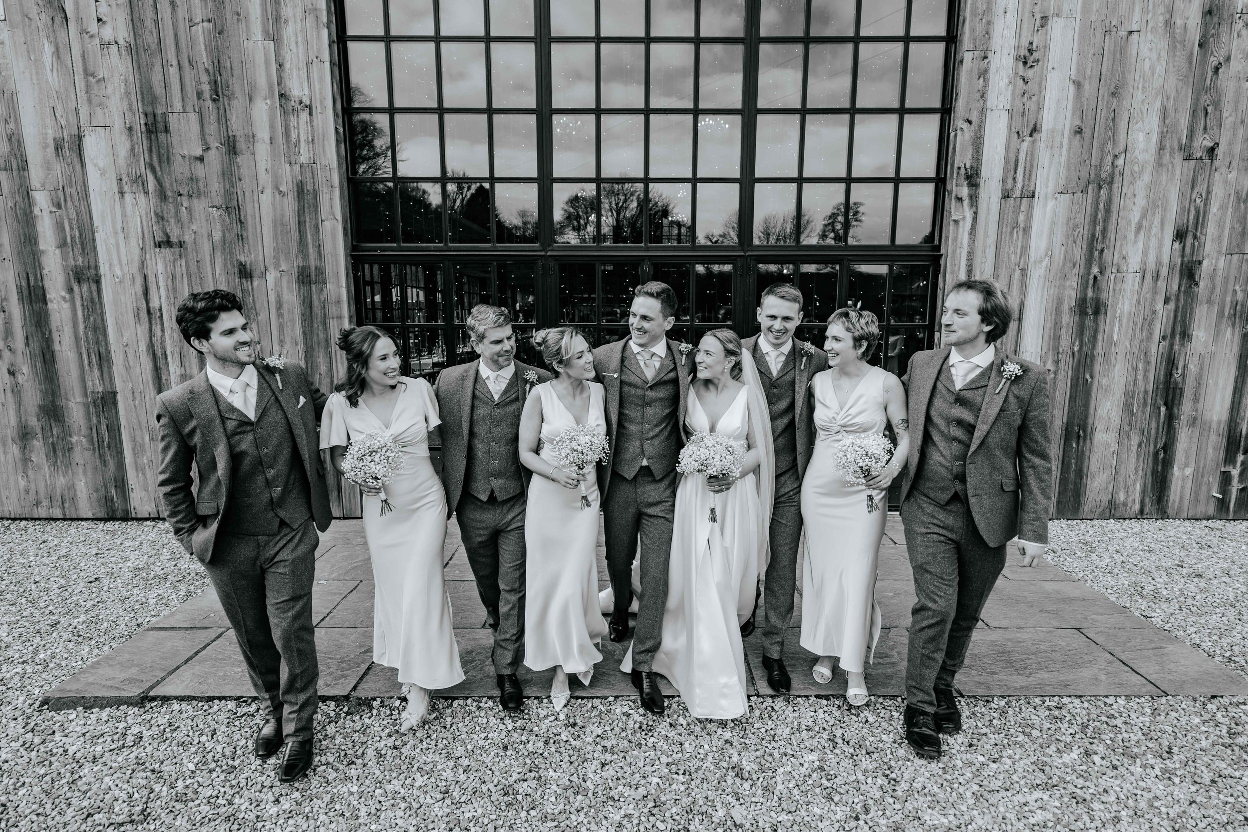 Harry & Olivia -- Hidden River Barn-256.jpg