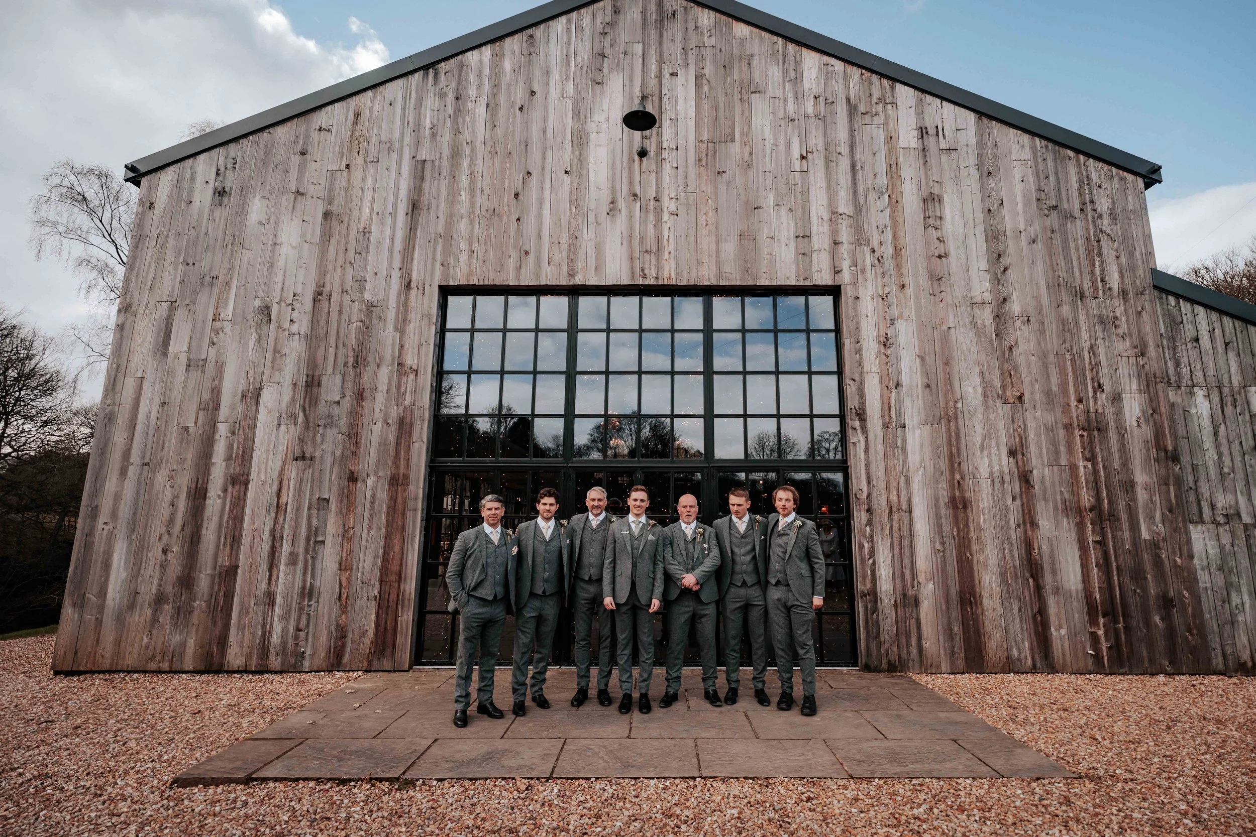 Harry & Olivia -- Hidden River Barn-257.jpg