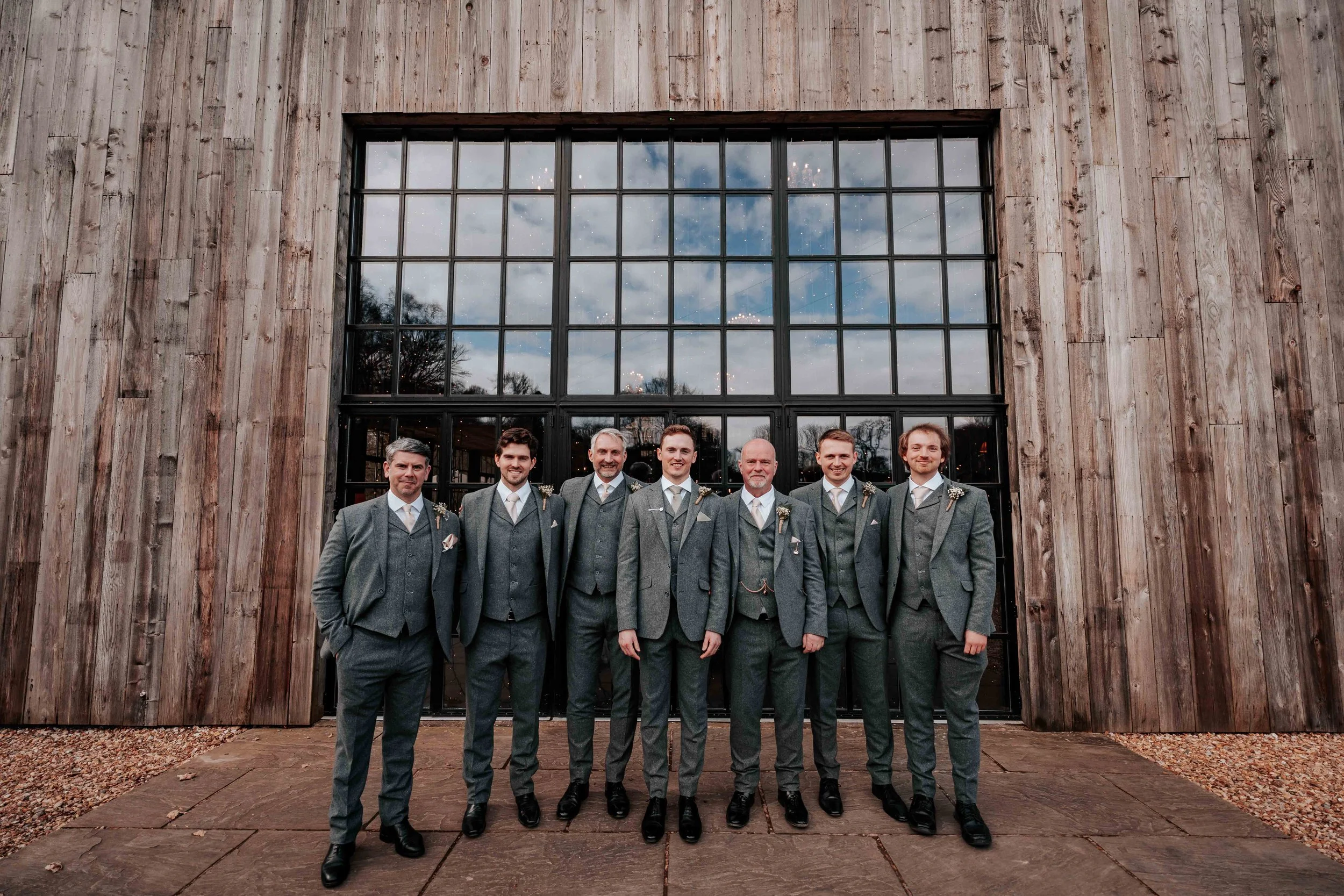 Harry & Olivia -- Hidden River Barn-258.jpg