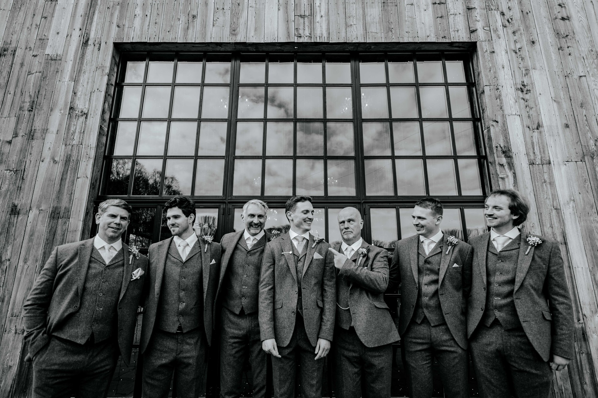 Harry & Olivia -- Hidden River Barn-260.jpg