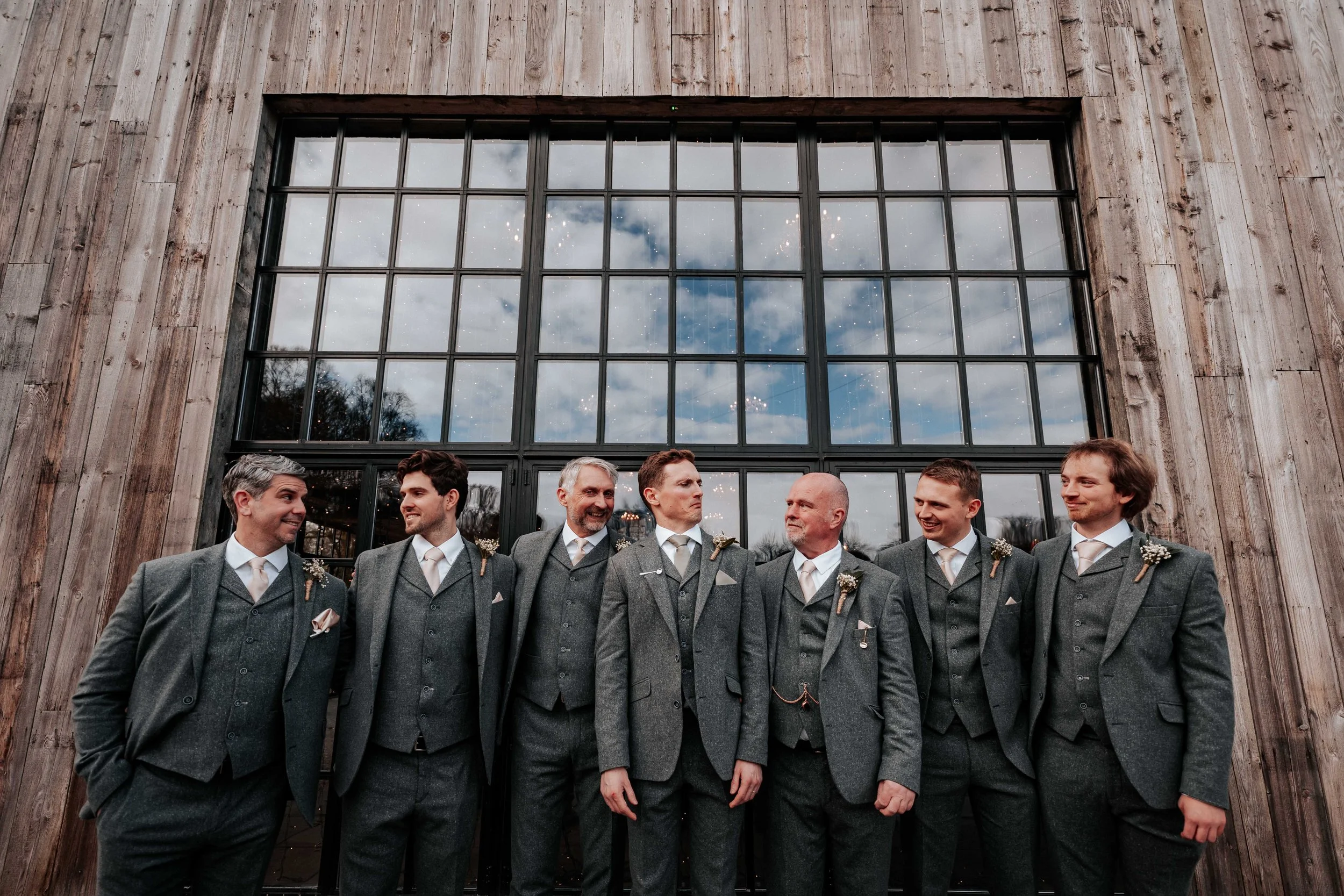 Harry & Olivia -- Hidden River Barn-259.jpg