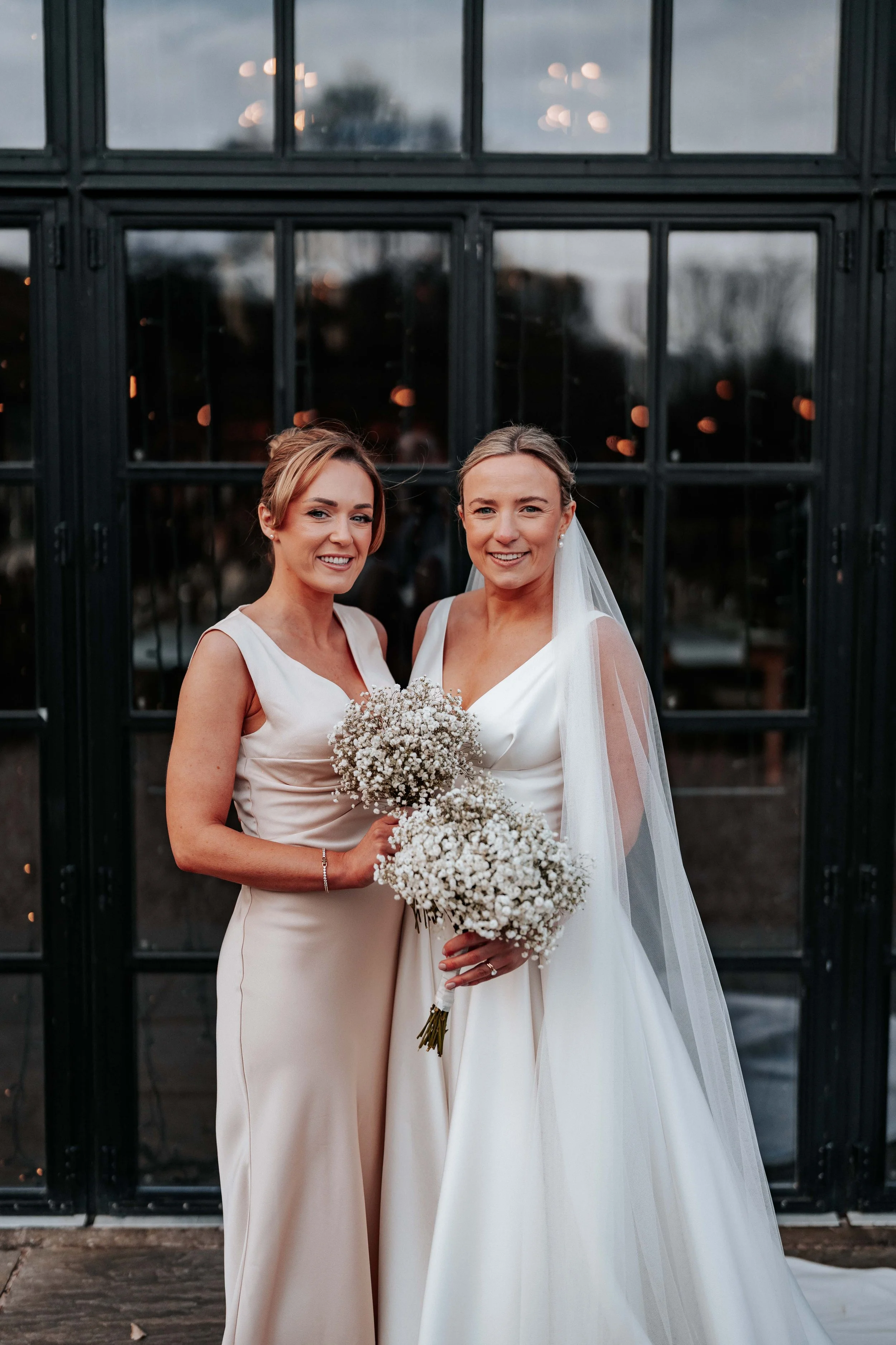 Harry & Olivia -- Hidden River Barn-262.jpg