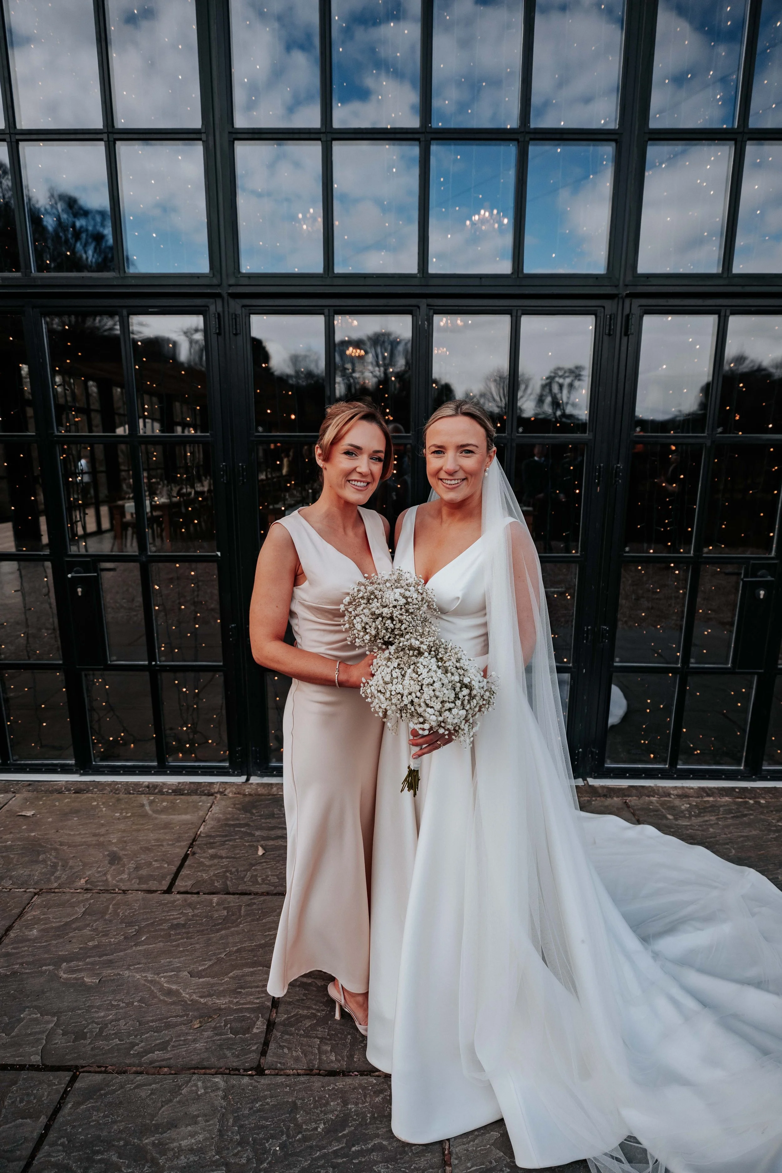 Harry & Olivia -- Hidden River Barn-261.jpg