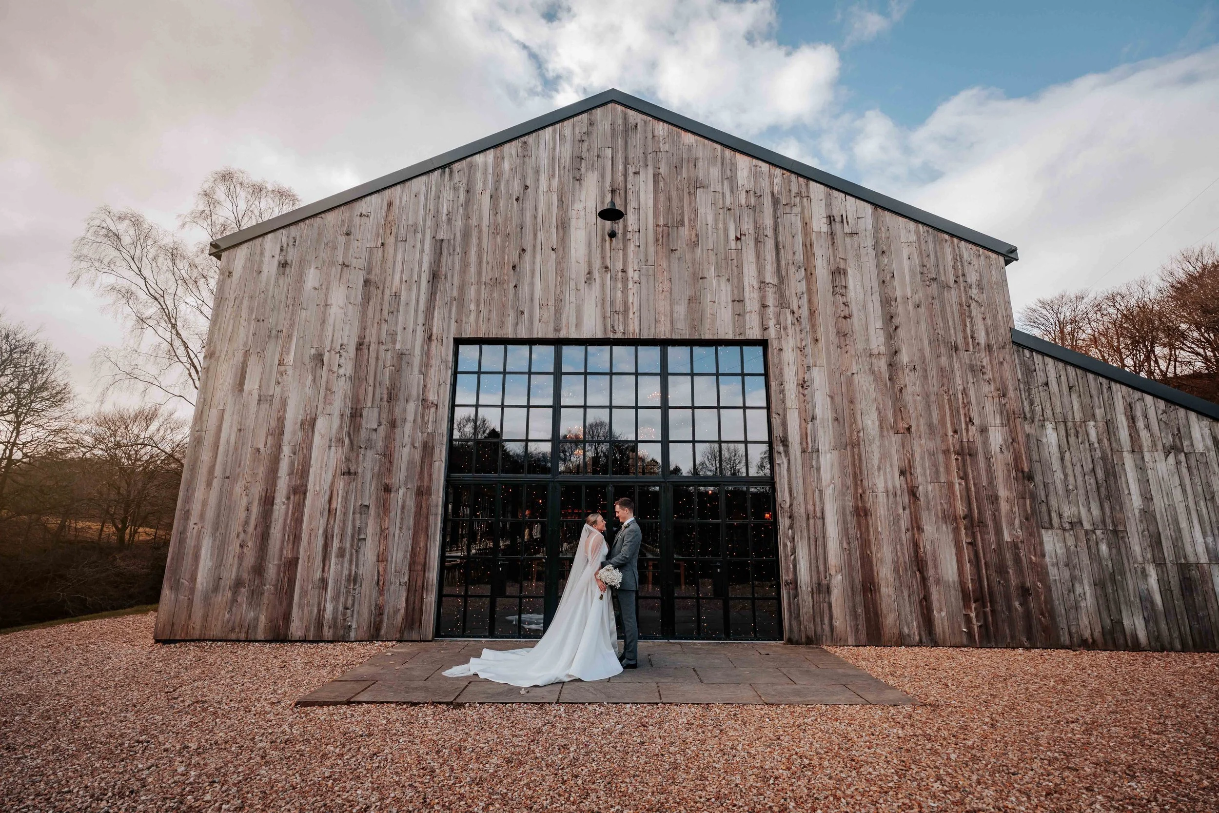 Harry & Olivia -- Hidden River Barn-263.jpg