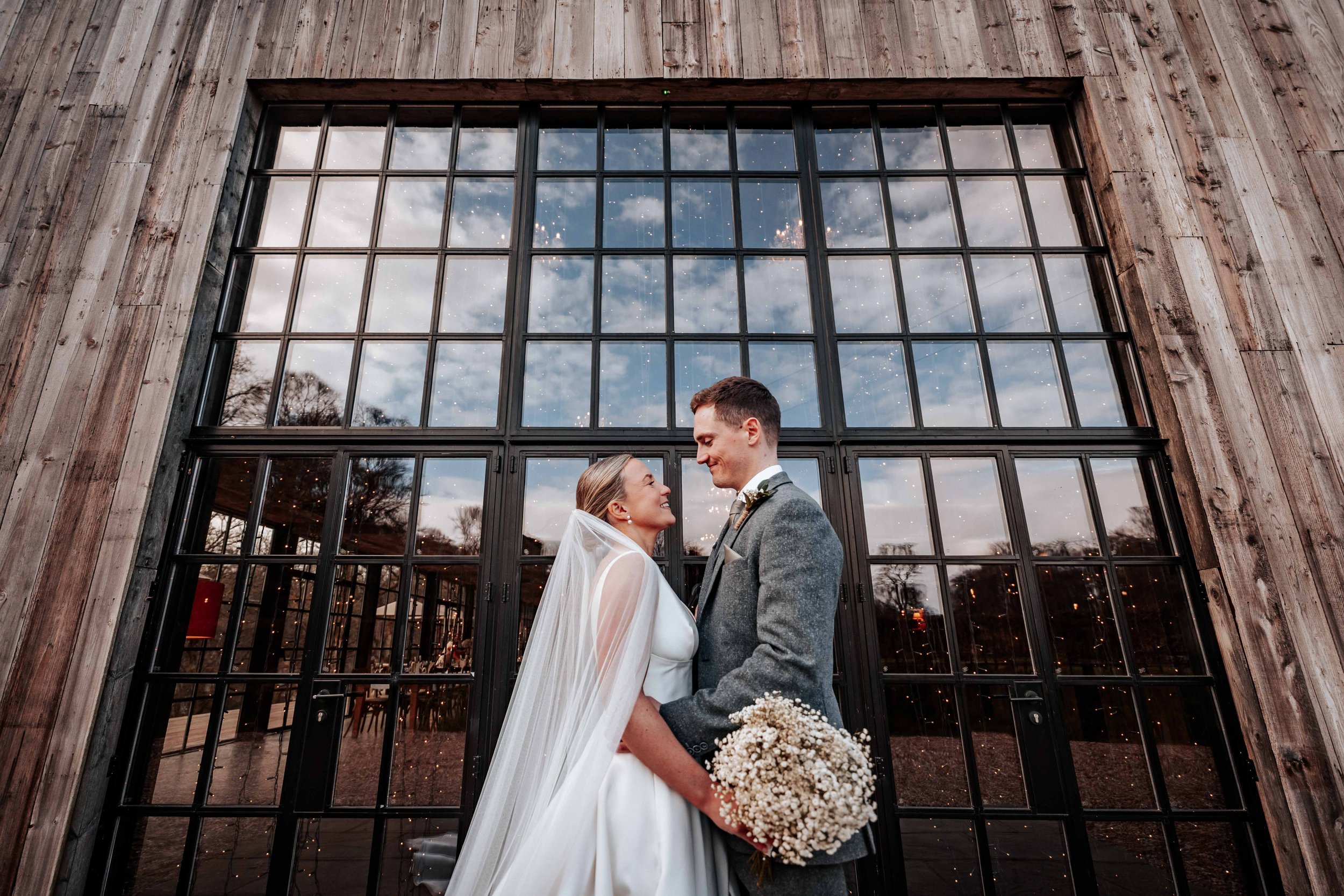 Harry & Olivia -- Hidden River Barn-264.jpg