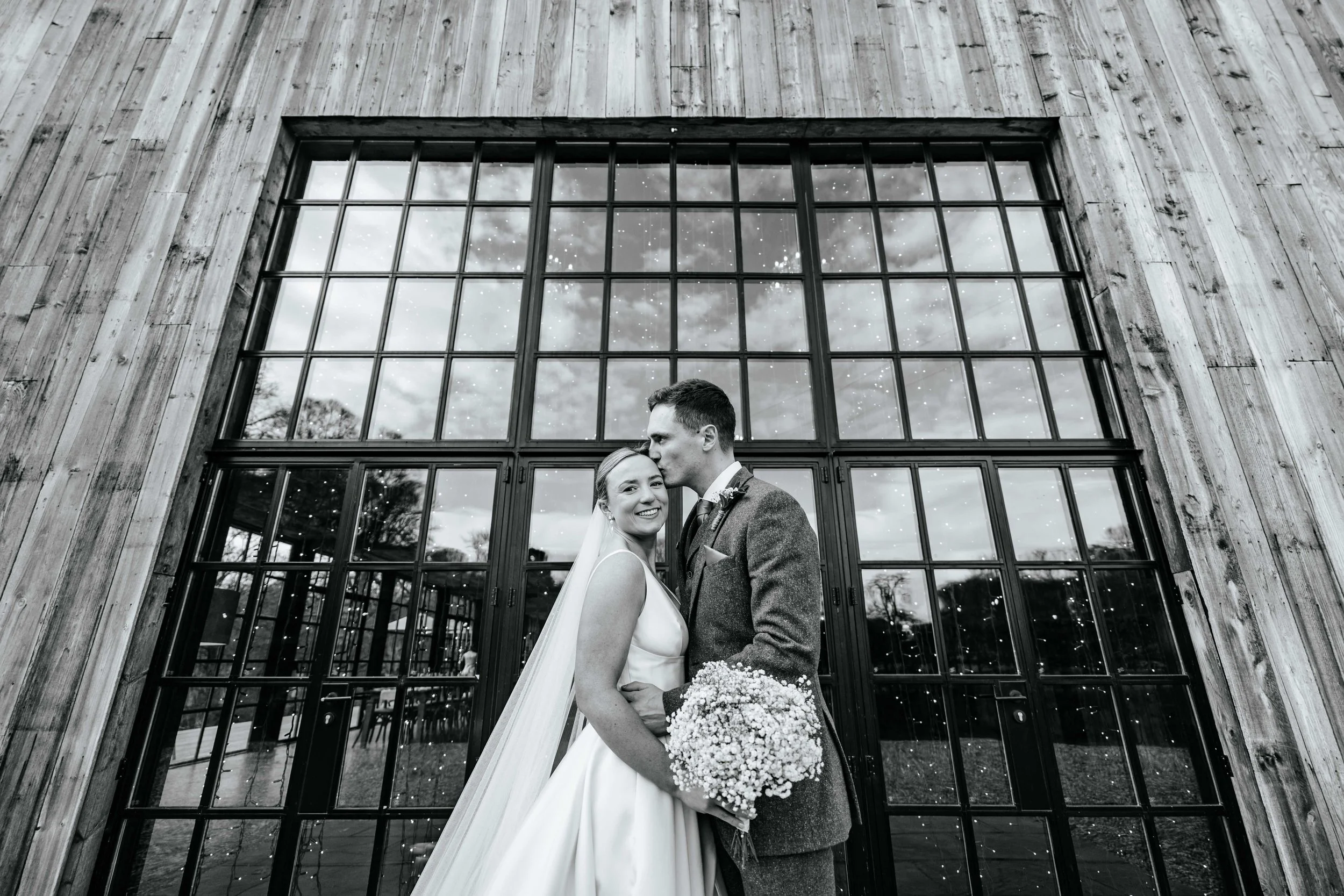 Harry & Olivia -- Hidden River Barn-265.jpg