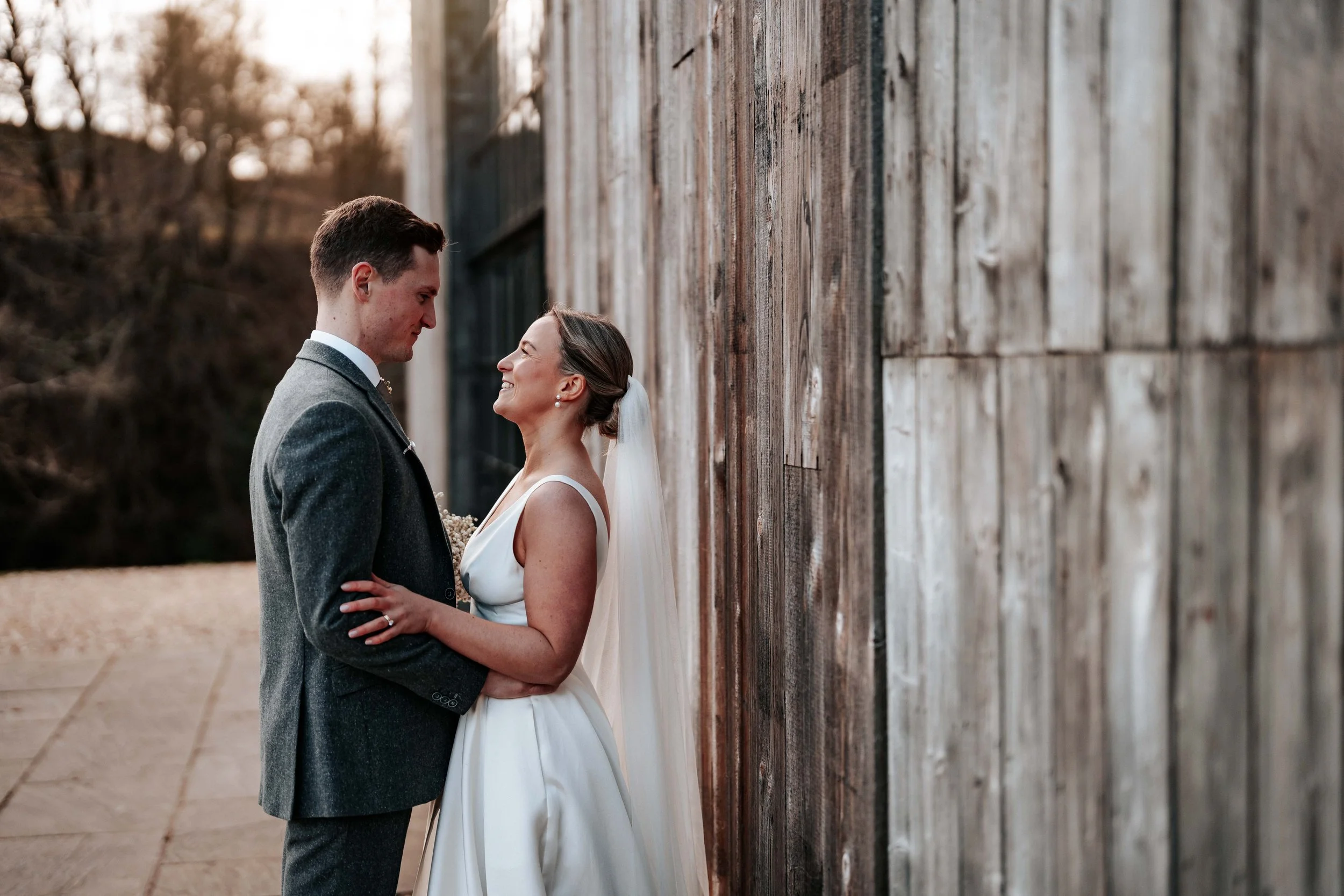 Harry & Olivia -- Hidden River Barn-266.jpg