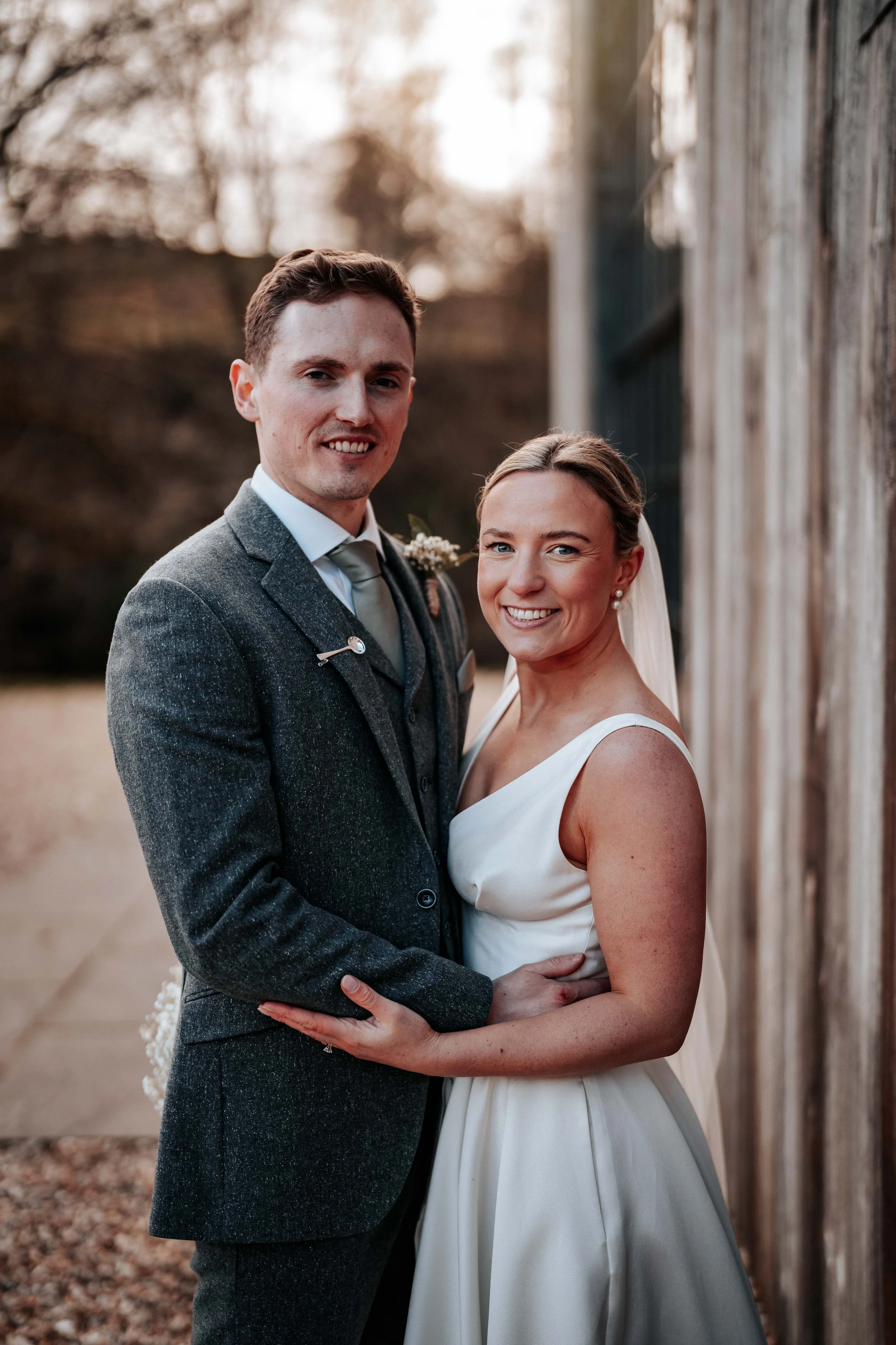 Harry & Olivia -- Hidden River Barn-267.jpg