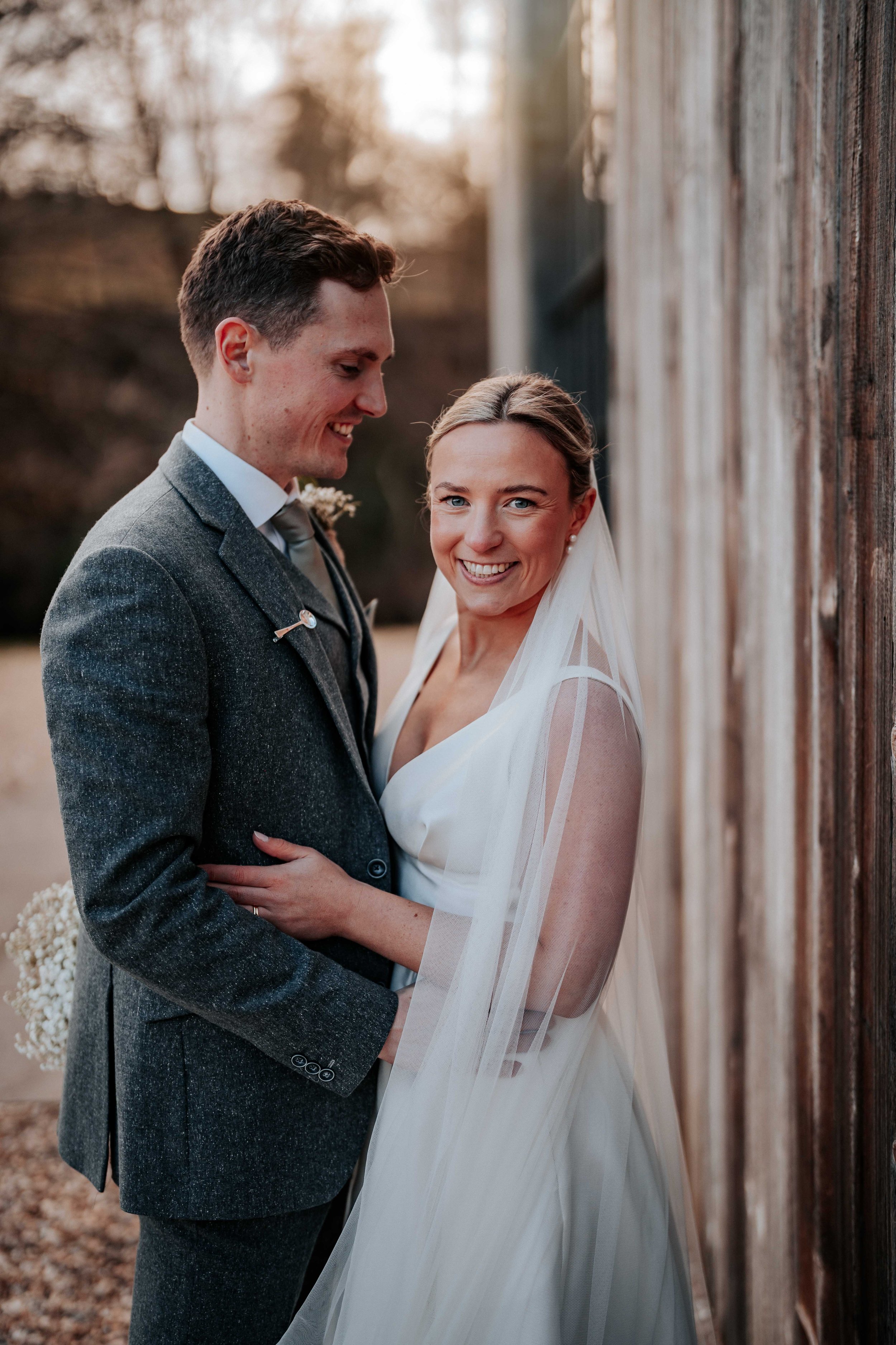 Harry & Olivia -- Hidden River Barn-268.jpg