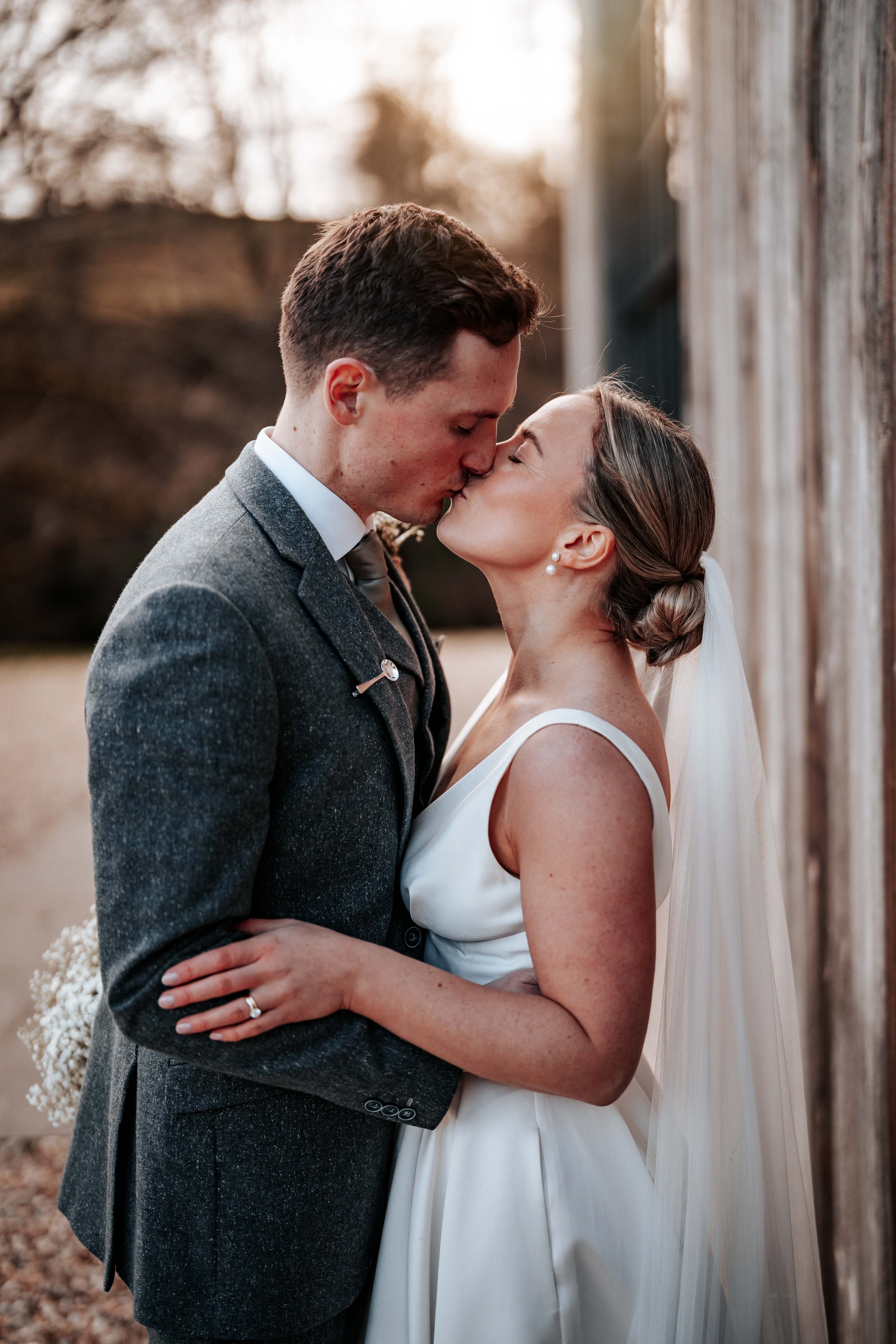 Harry & Olivia -- Hidden River Barn-269.jpg