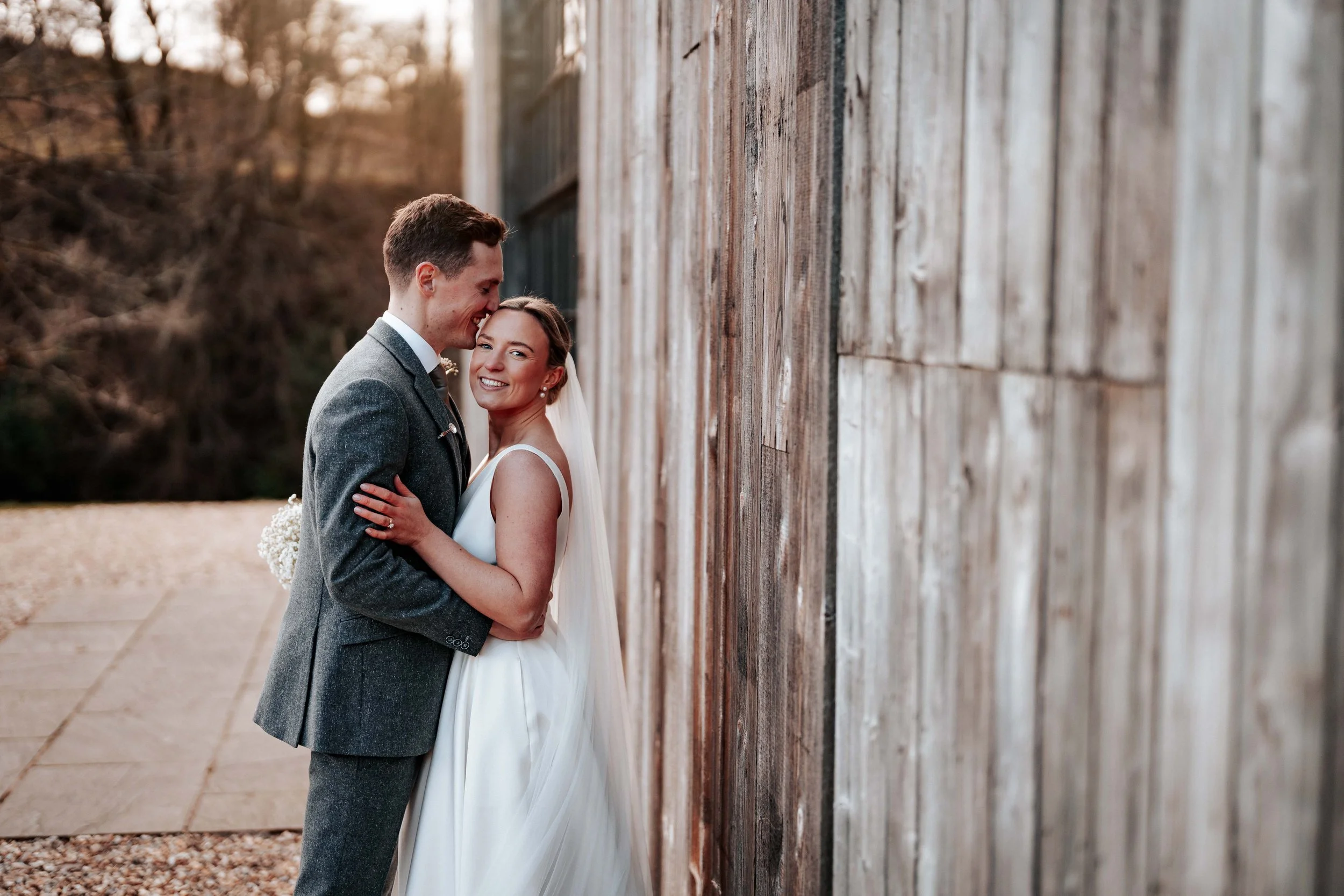 Harry & Olivia -- Hidden River Barn-271.jpg