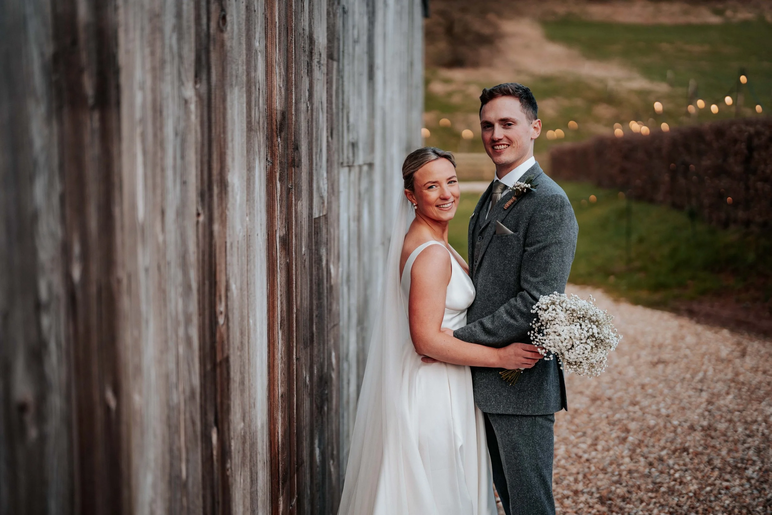 Harry & Olivia -- Hidden River Barn-272.jpg