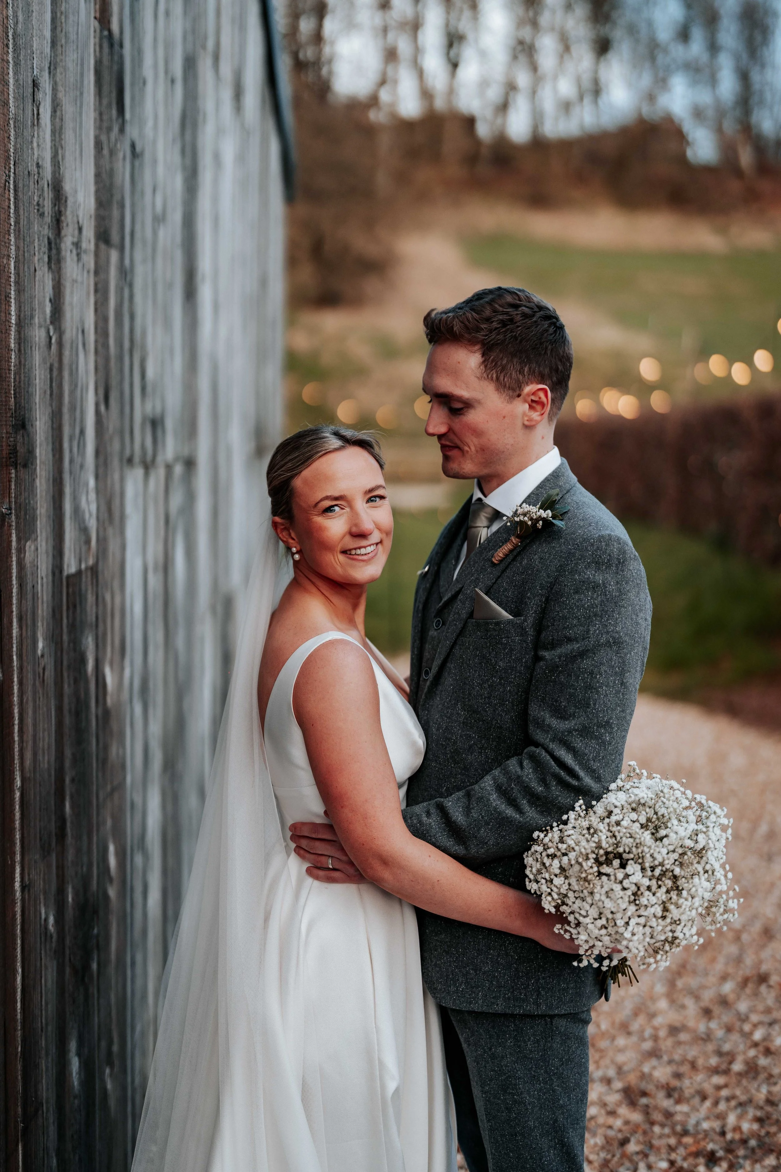 Harry & Olivia -- Hidden River Barn-273.jpg