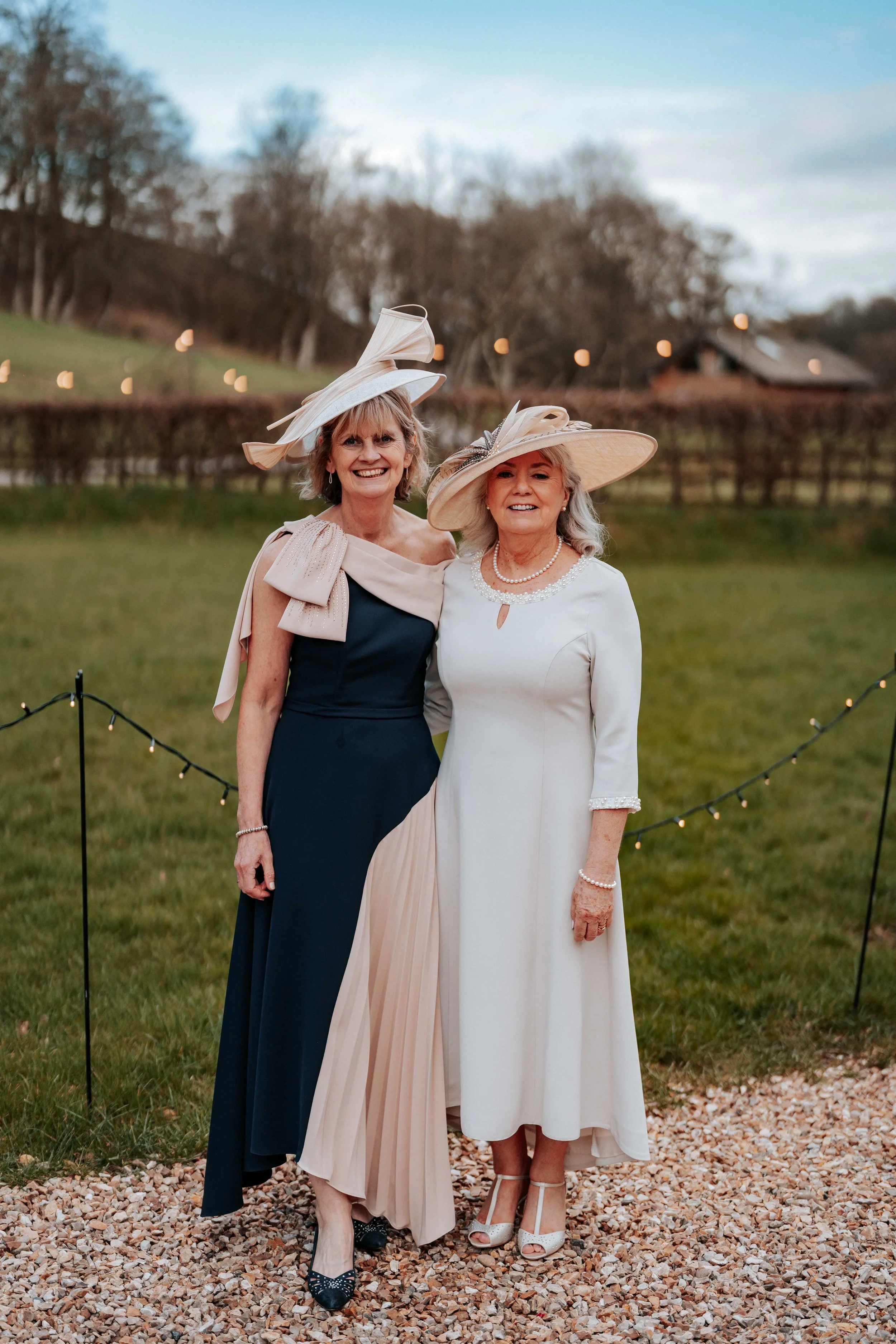 Harry & Olivia -- Hidden River Barn-274.jpg