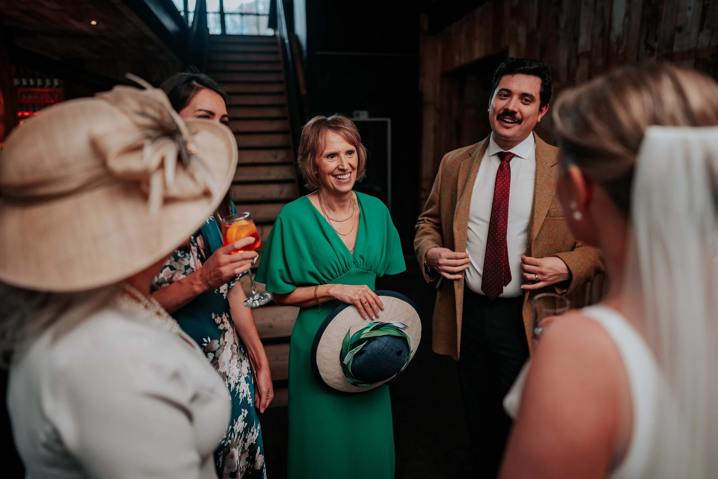 Harry & Olivia -- Hidden River Barn-275.jpg