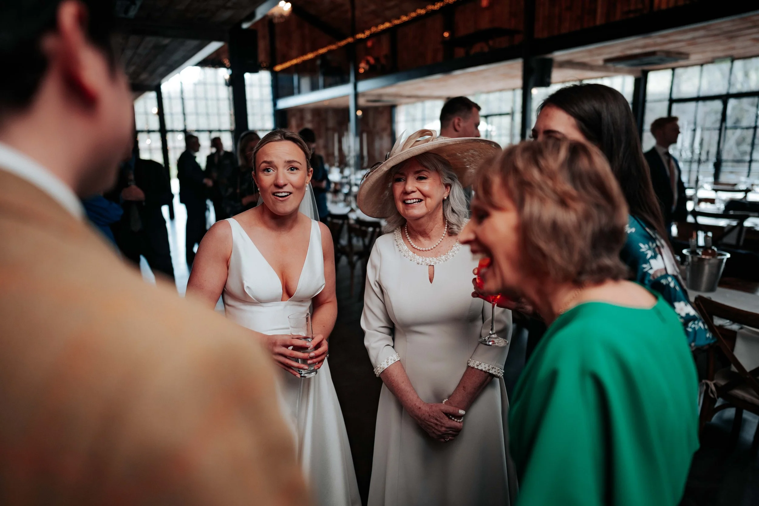 Harry & Olivia -- Hidden River Barn-276.jpg