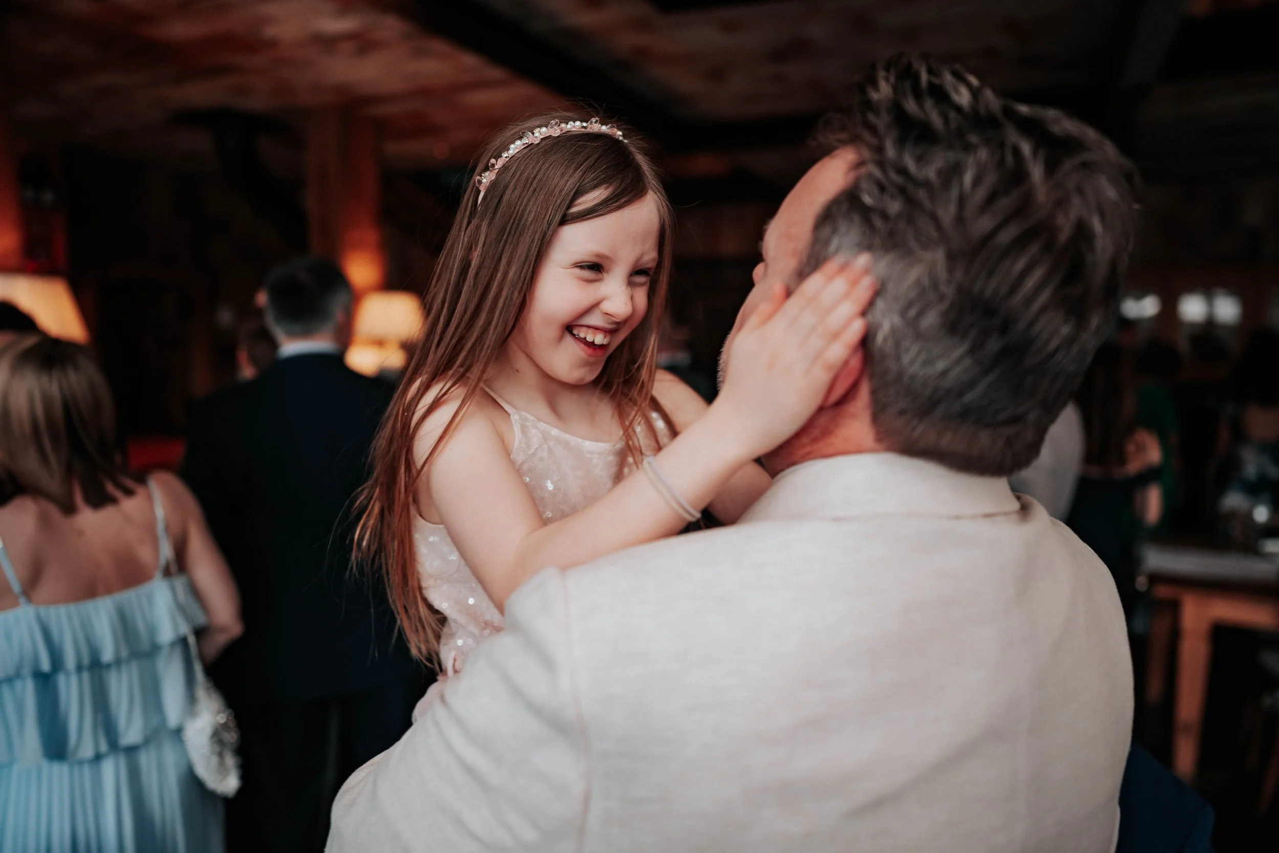 Harry & Olivia -- Hidden River Barn-277.jpg