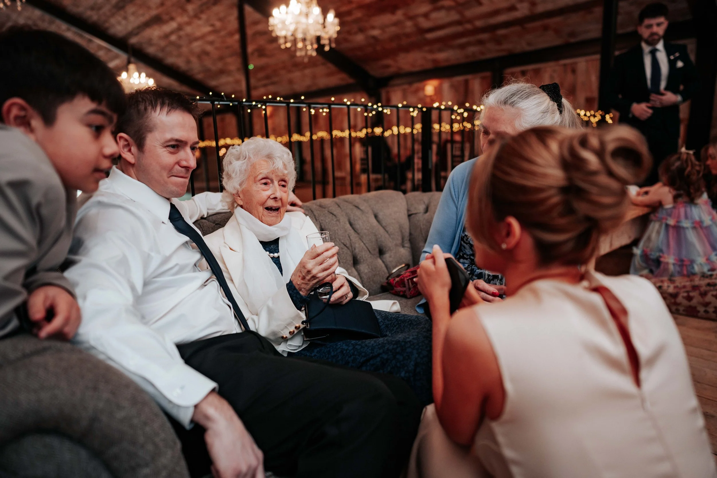 Harry & Olivia -- Hidden River Barn-278.jpg