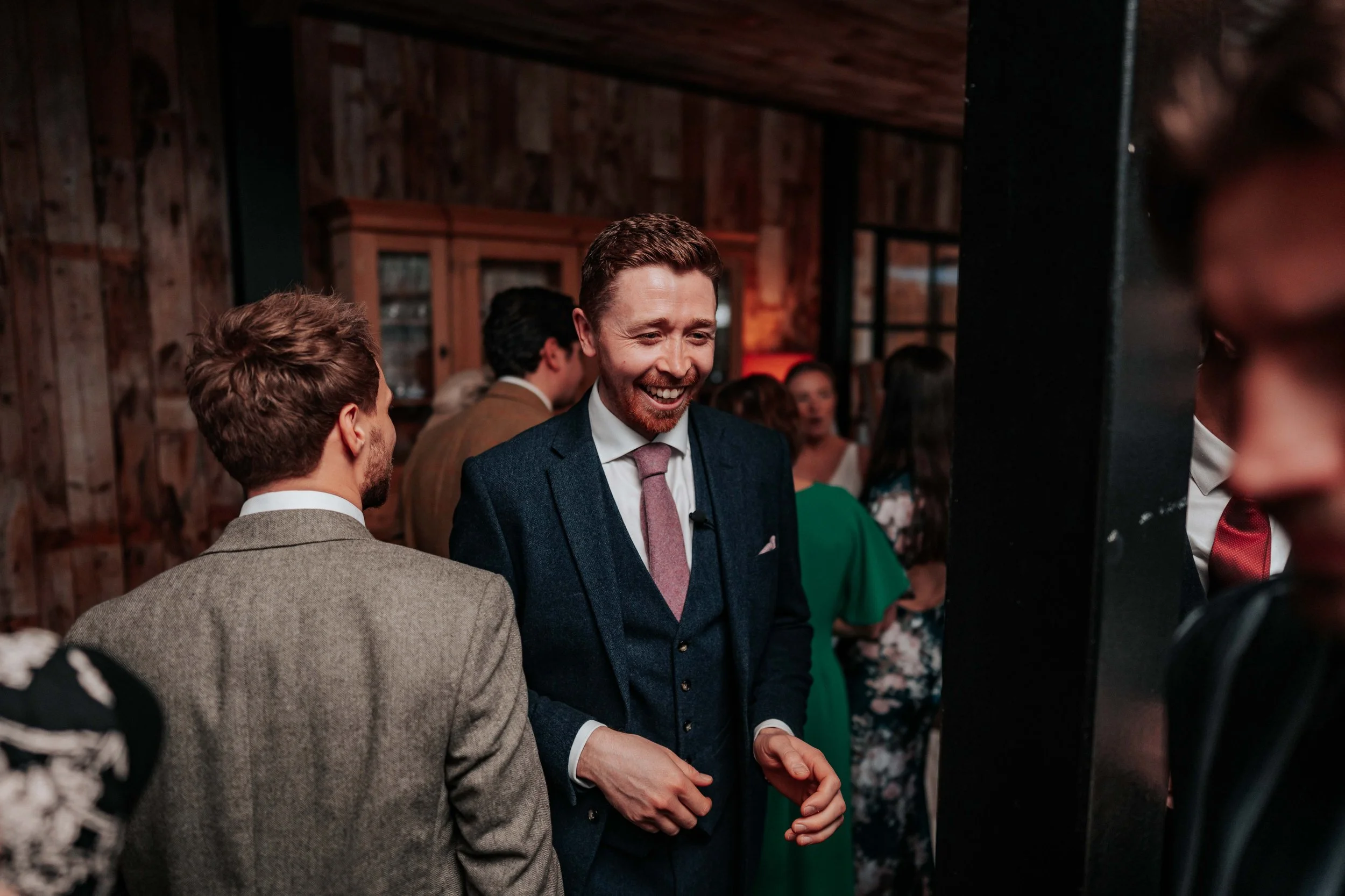 Harry & Olivia -- Hidden River Barn-279.jpg