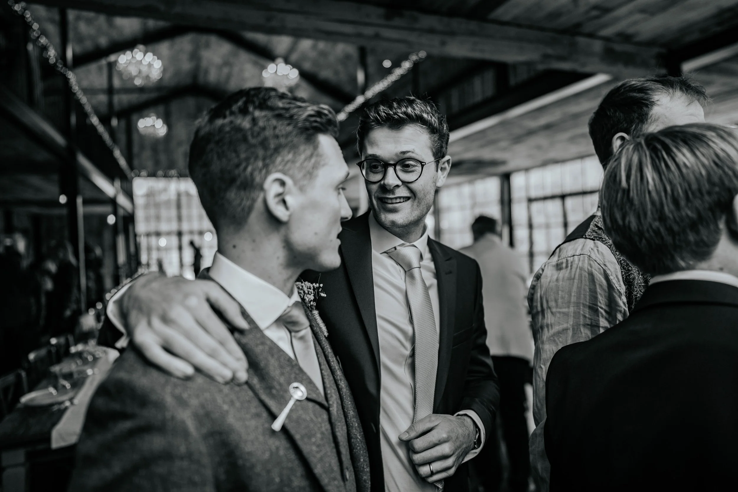 Harry & Olivia -- Hidden River Barn-280.jpg