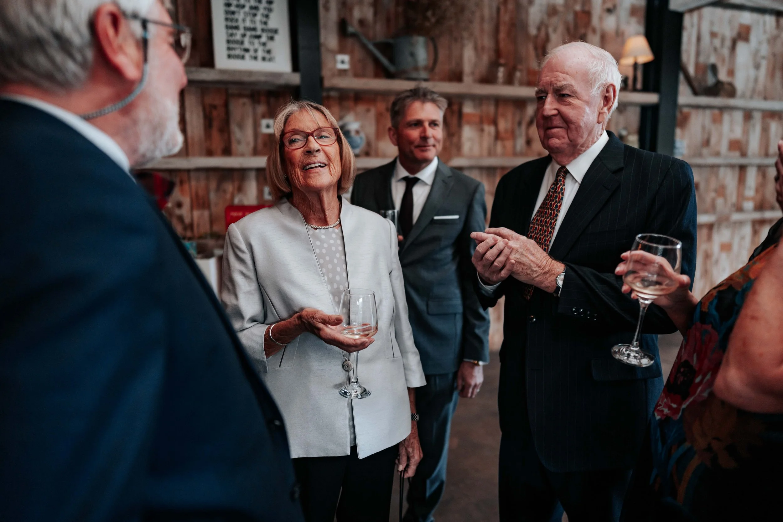 Harry & Olivia -- Hidden River Barn-281.jpg