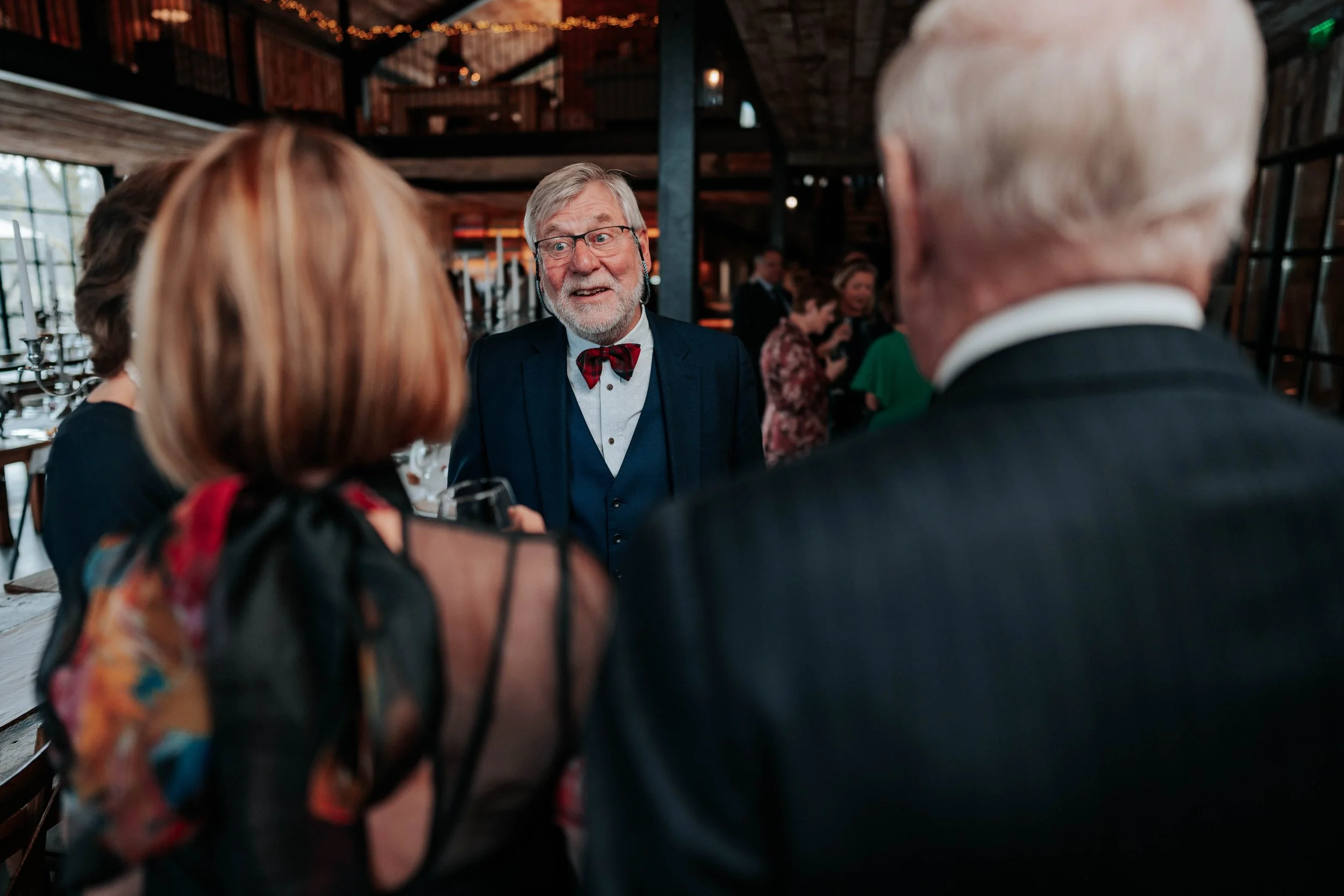 Harry & Olivia -- Hidden River Barn-282.jpg