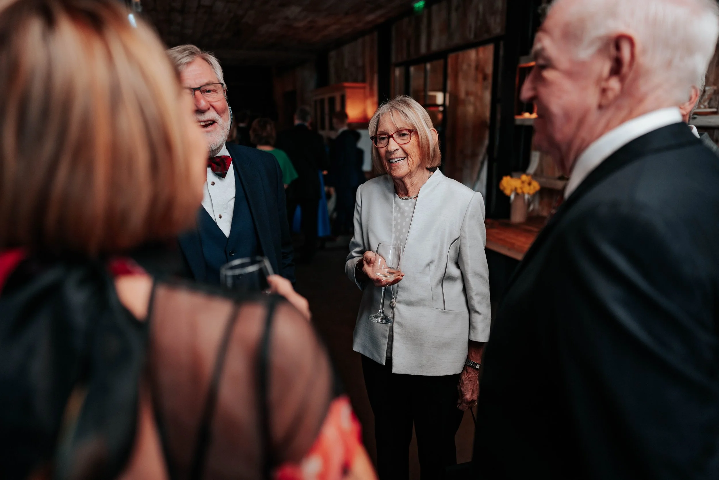 Harry & Olivia -- Hidden River Barn-283.jpg