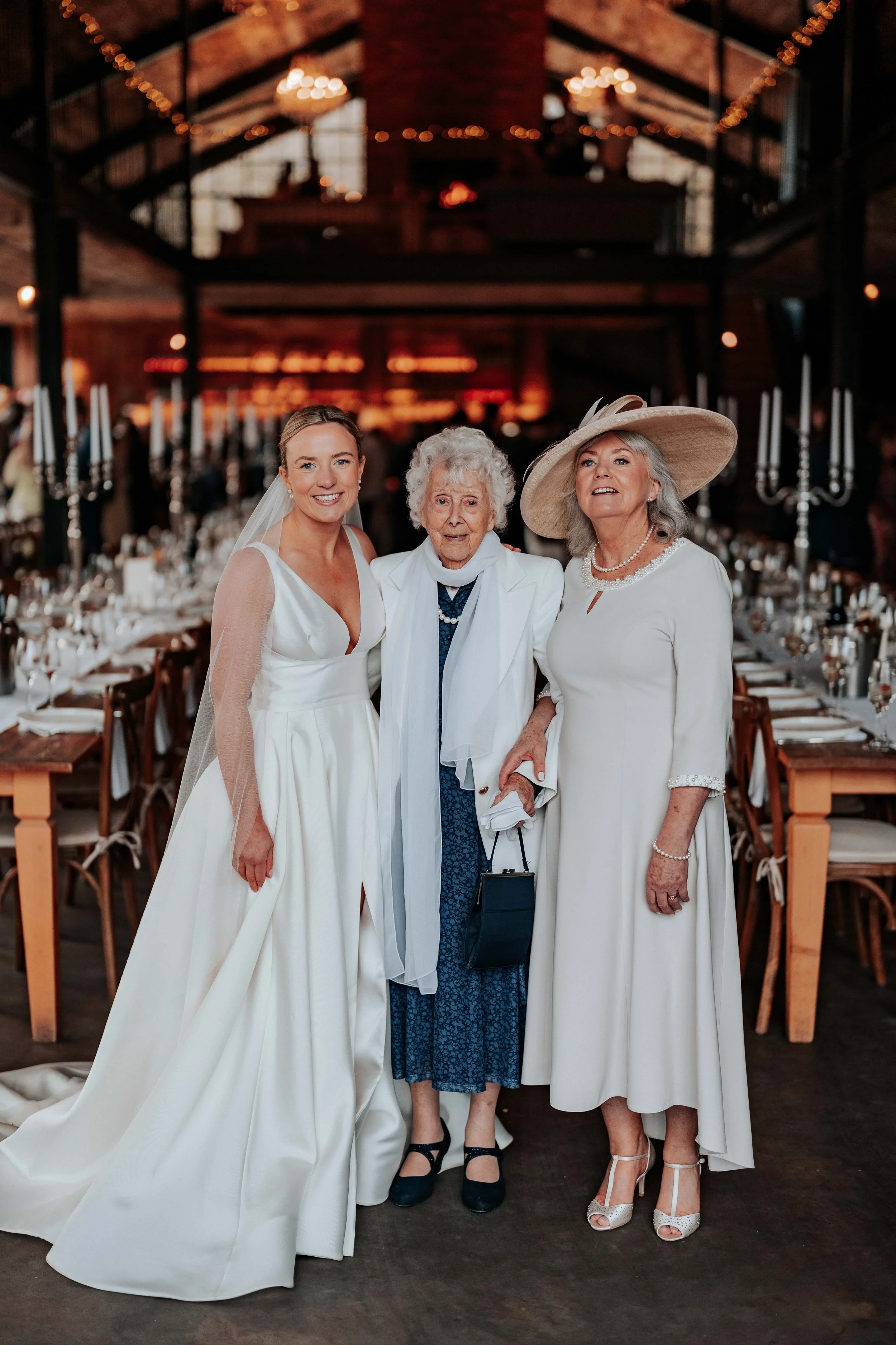 Harry & Olivia -- Hidden River Barn-284.jpg