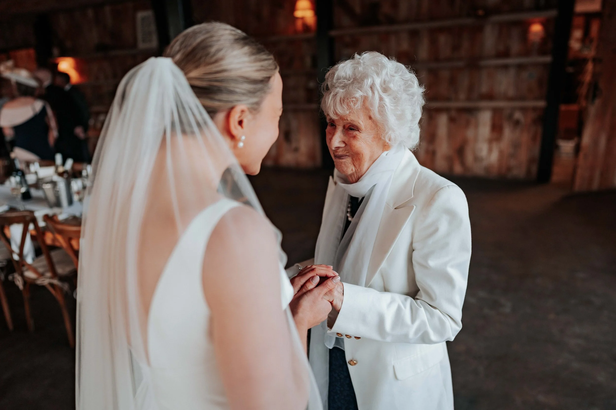 Harry & Olivia -- Hidden River Barn-285.jpg