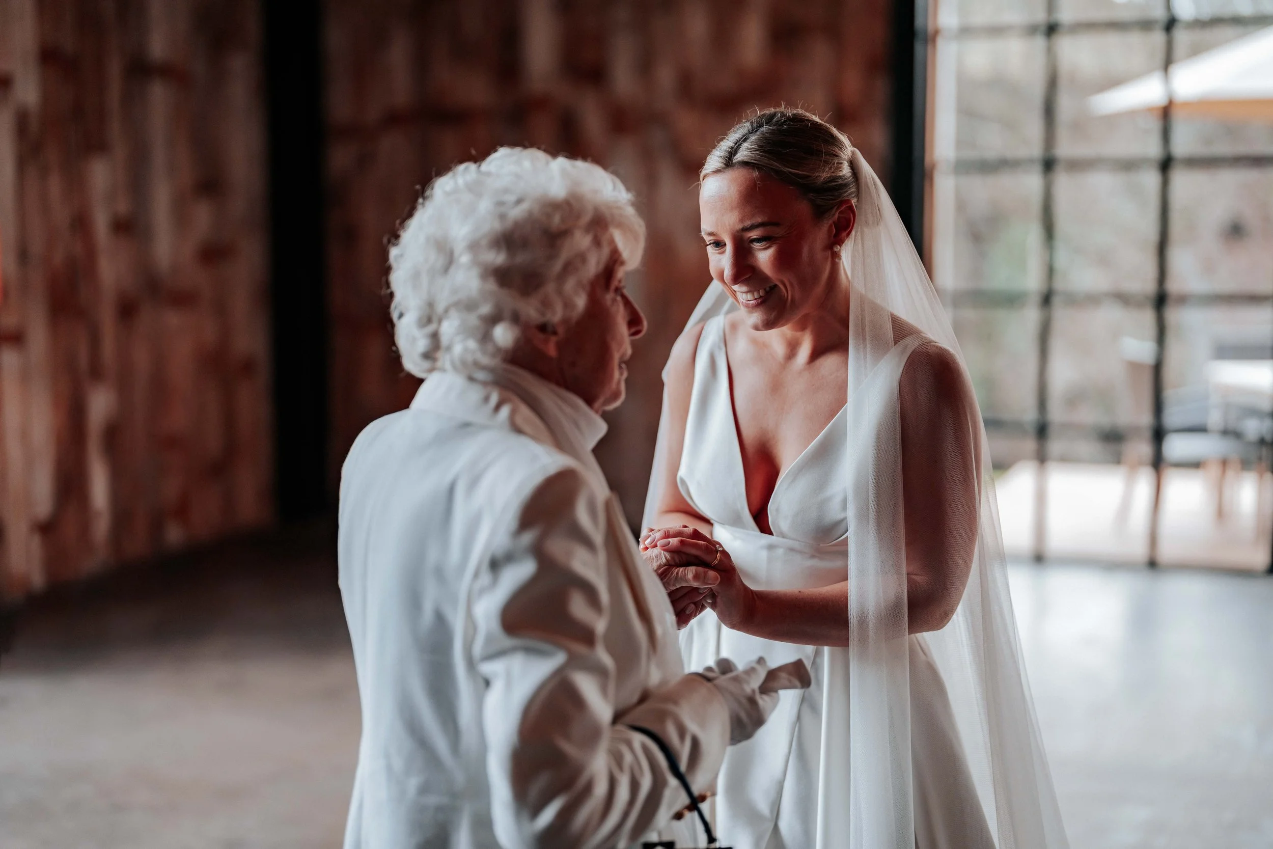 Harry & Olivia -- Hidden River Barn-286.jpg