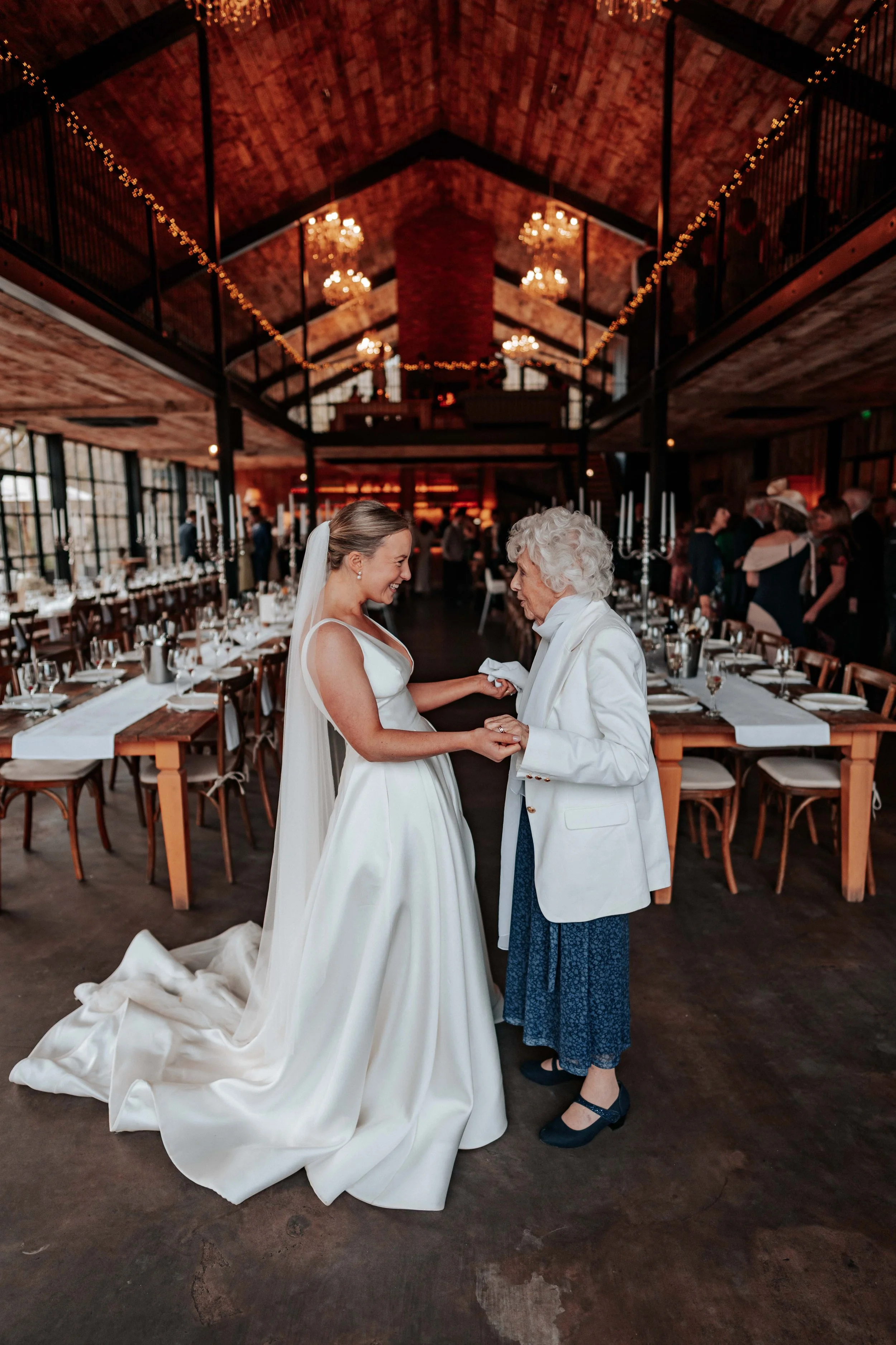 Harry & Olivia -- Hidden River Barn-287.jpg