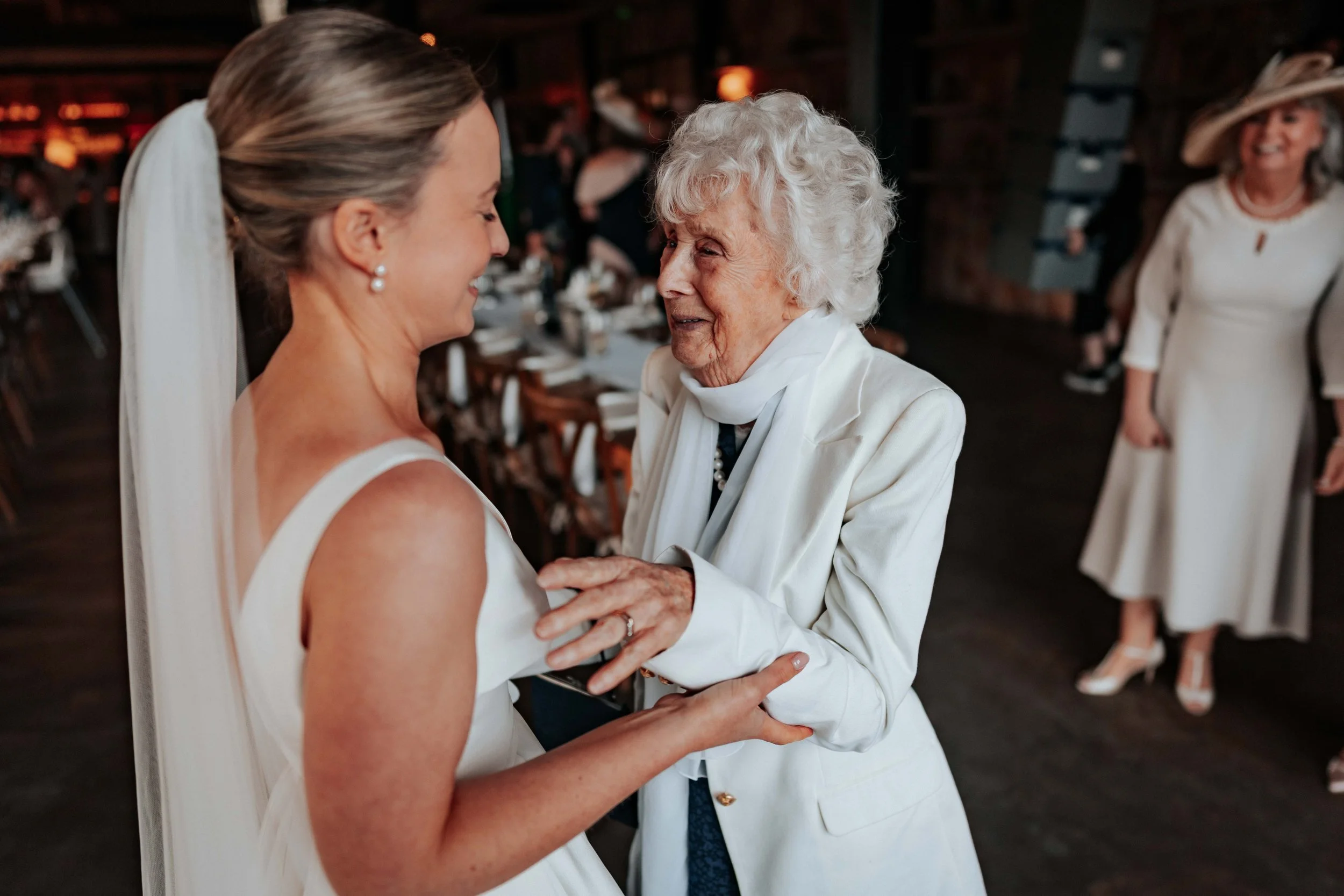 Harry & Olivia -- Hidden River Barn-288.jpg