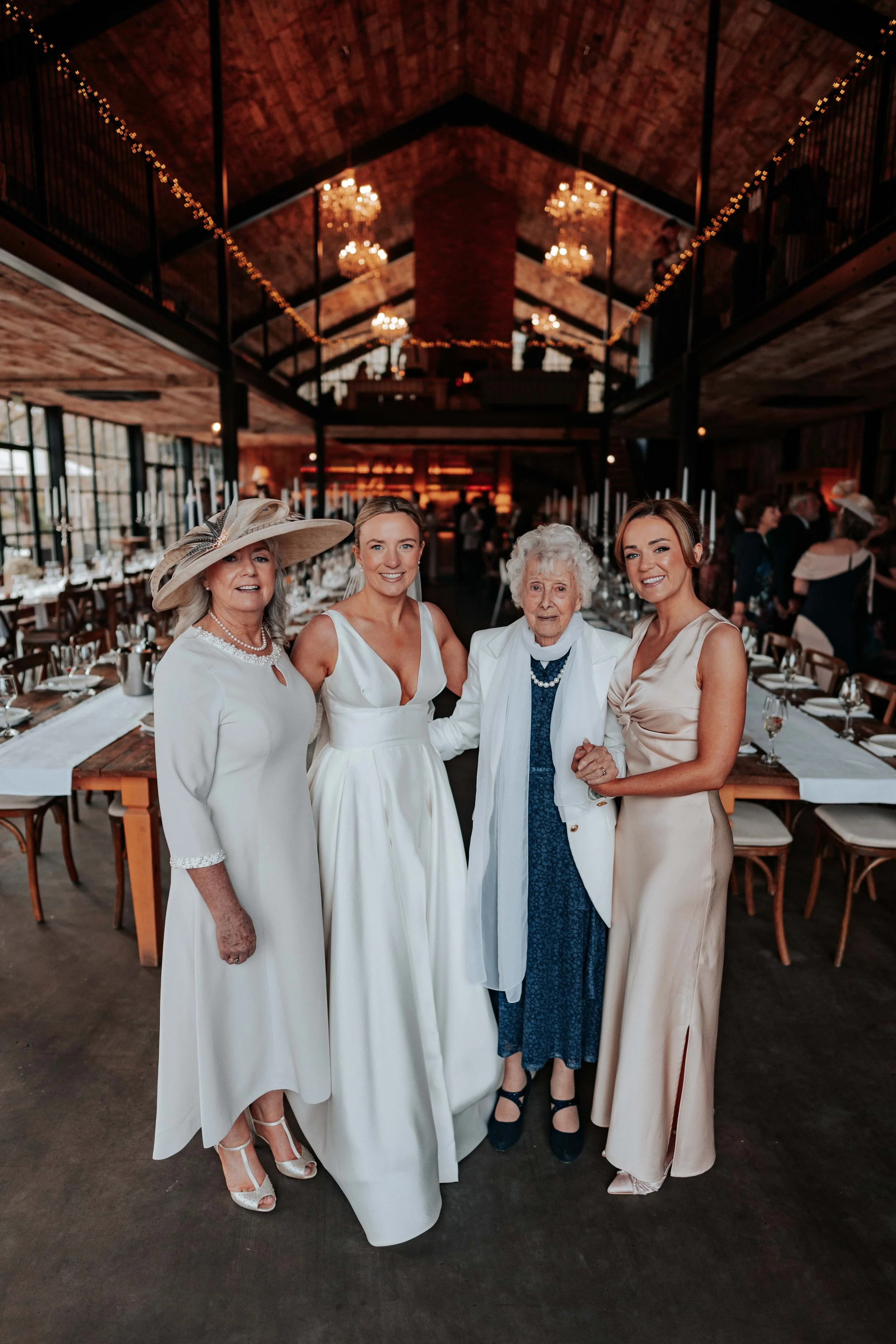 Harry & Olivia -- Hidden River Barn-289.jpg