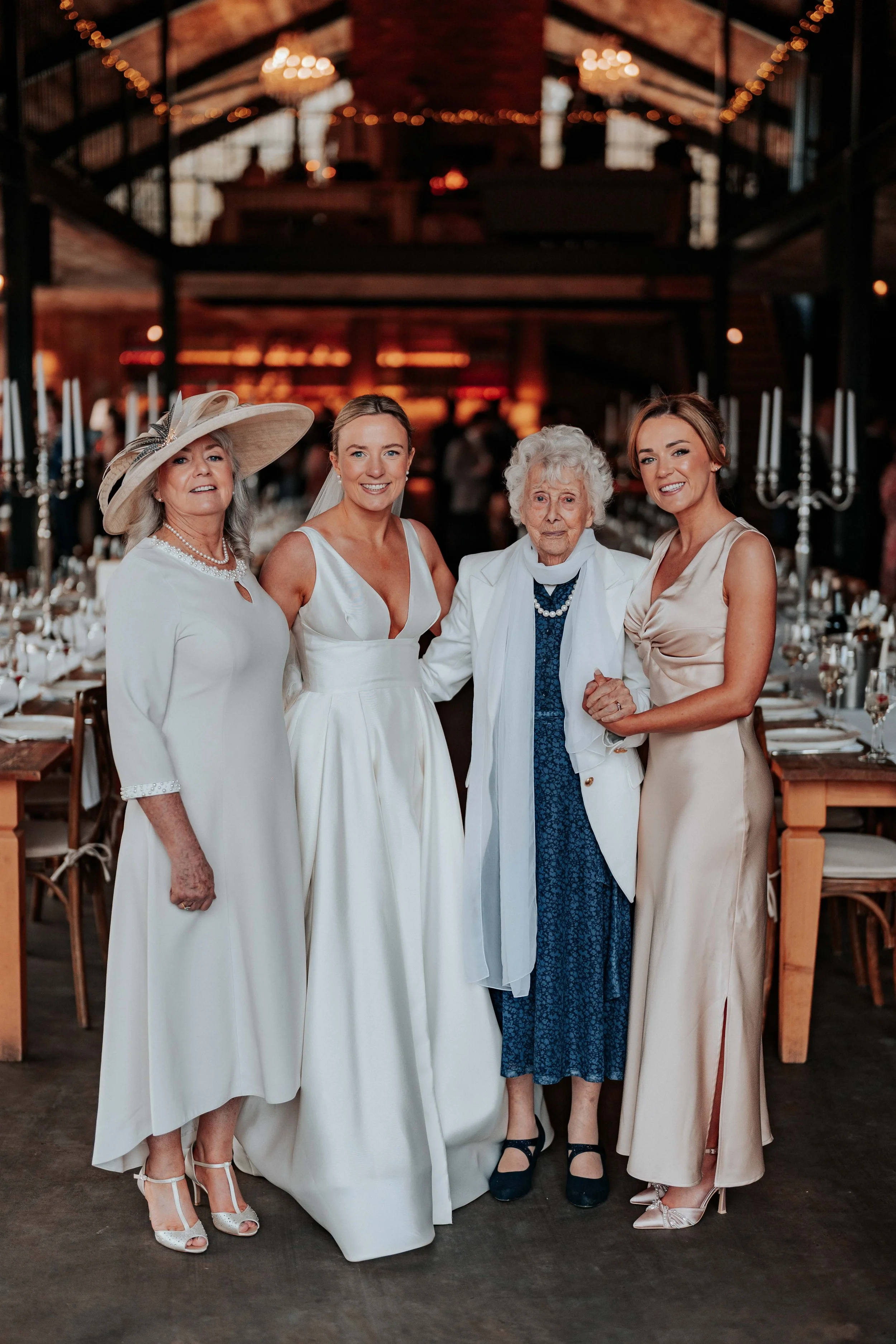 Harry & Olivia -- Hidden River Barn-290.jpg