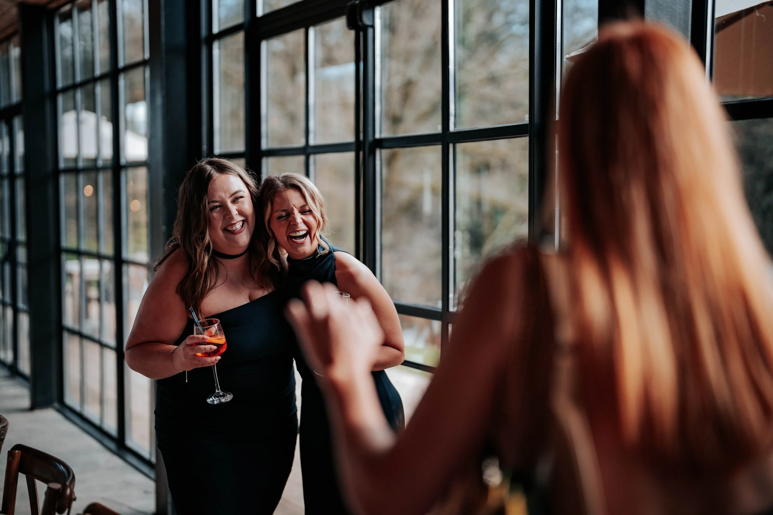 Harry & Olivia -- Hidden River Barn-291.jpg