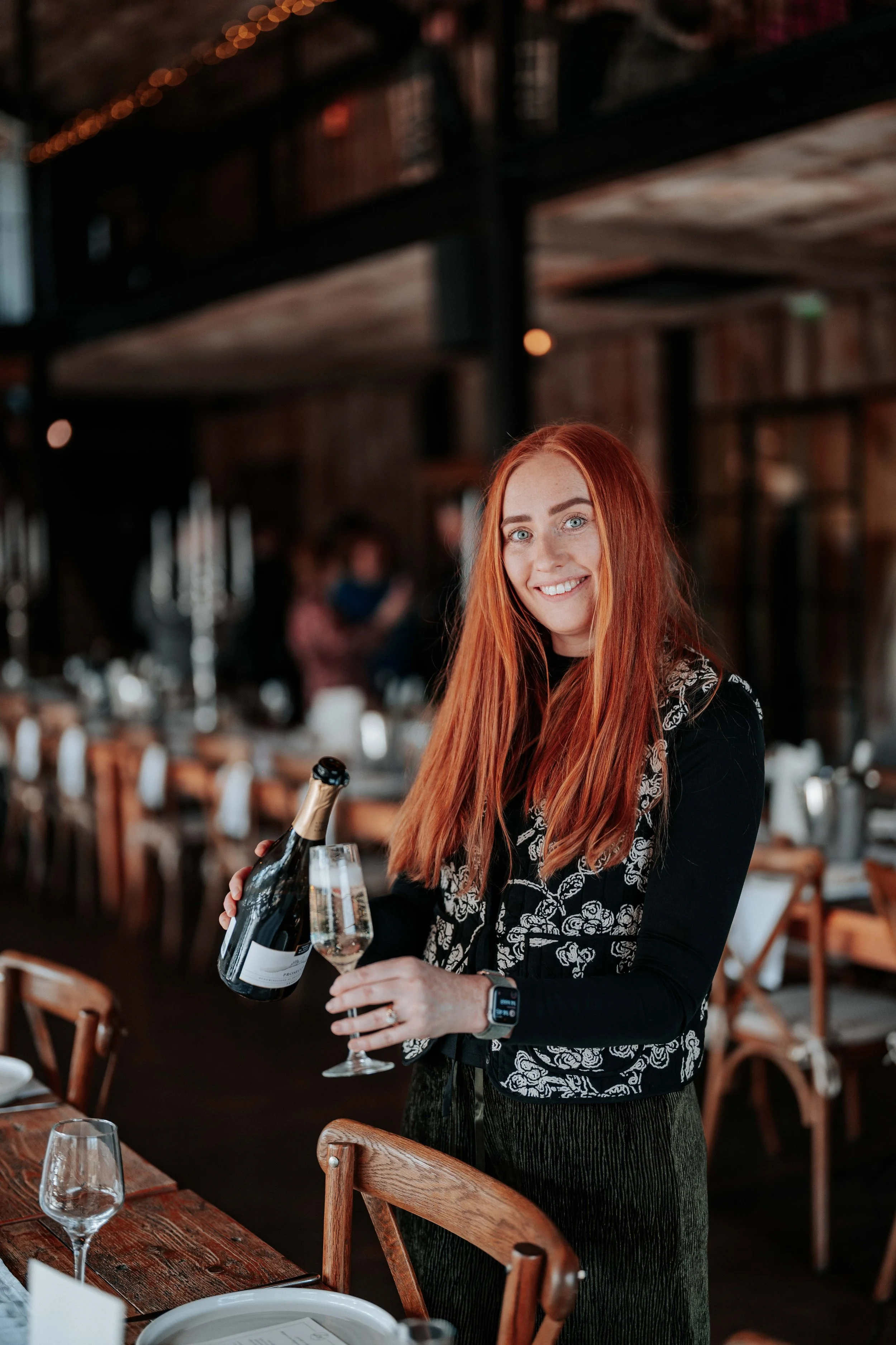 Harry & Olivia -- Hidden River Barn-292.jpg