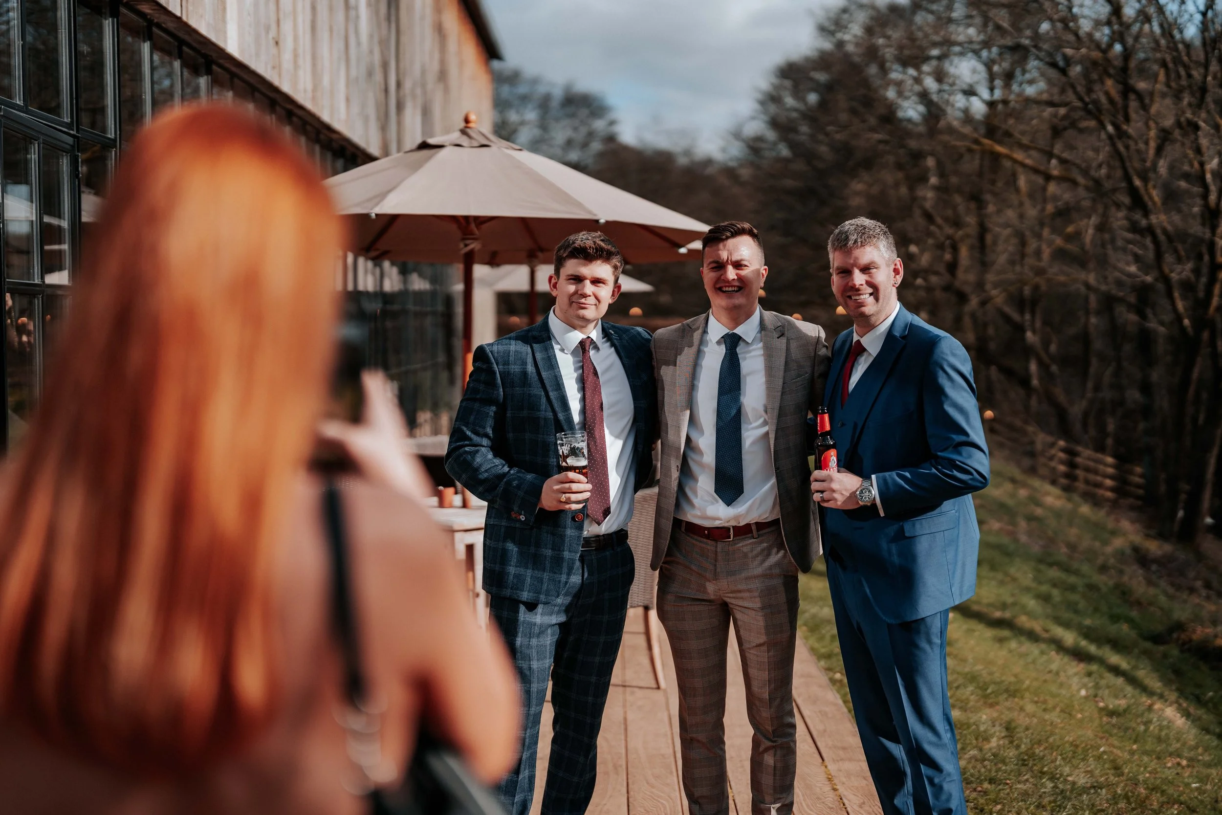 Harry & Olivia -- Hidden River Barn-293.jpg