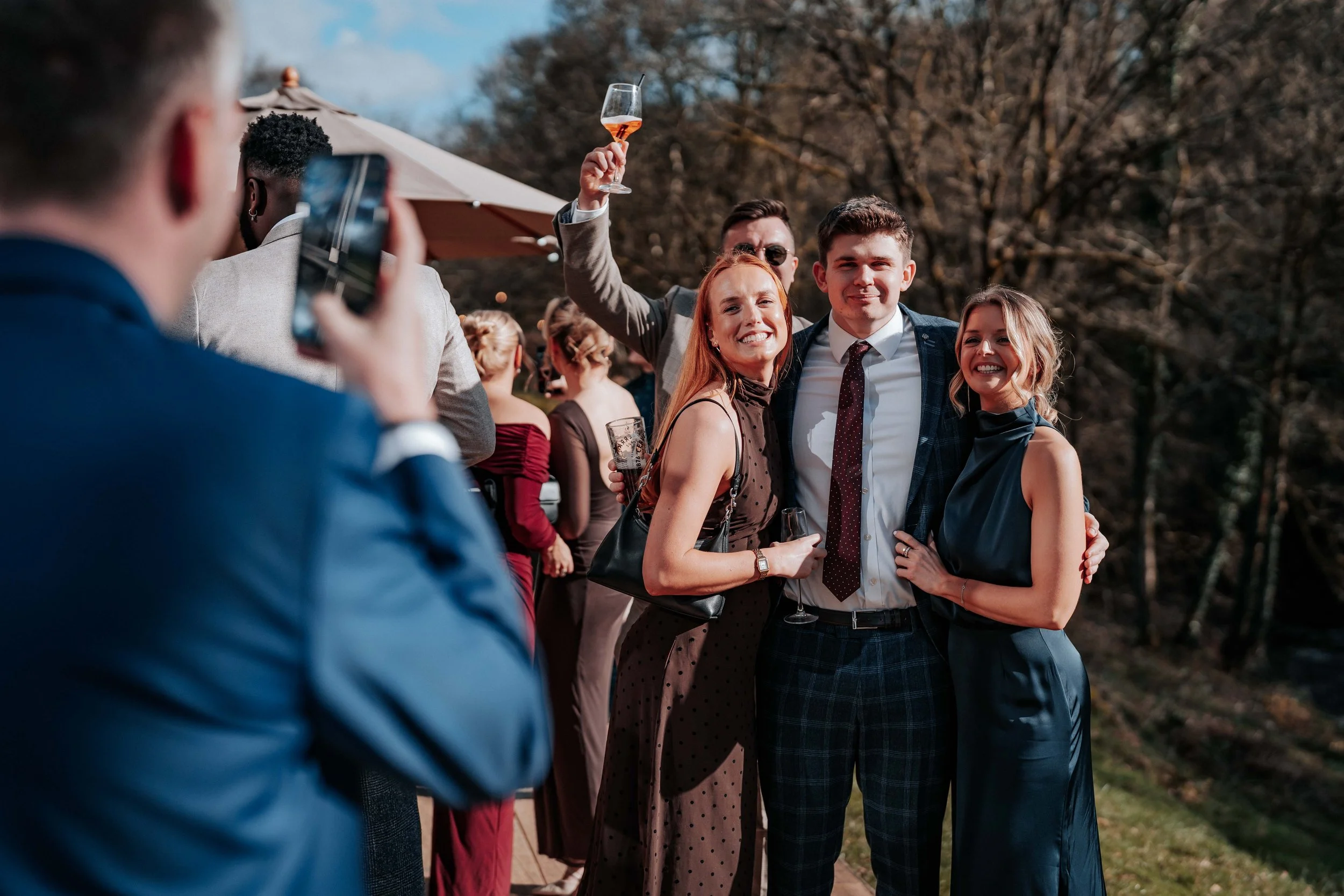 Harry & Olivia -- Hidden River Barn-294.jpg