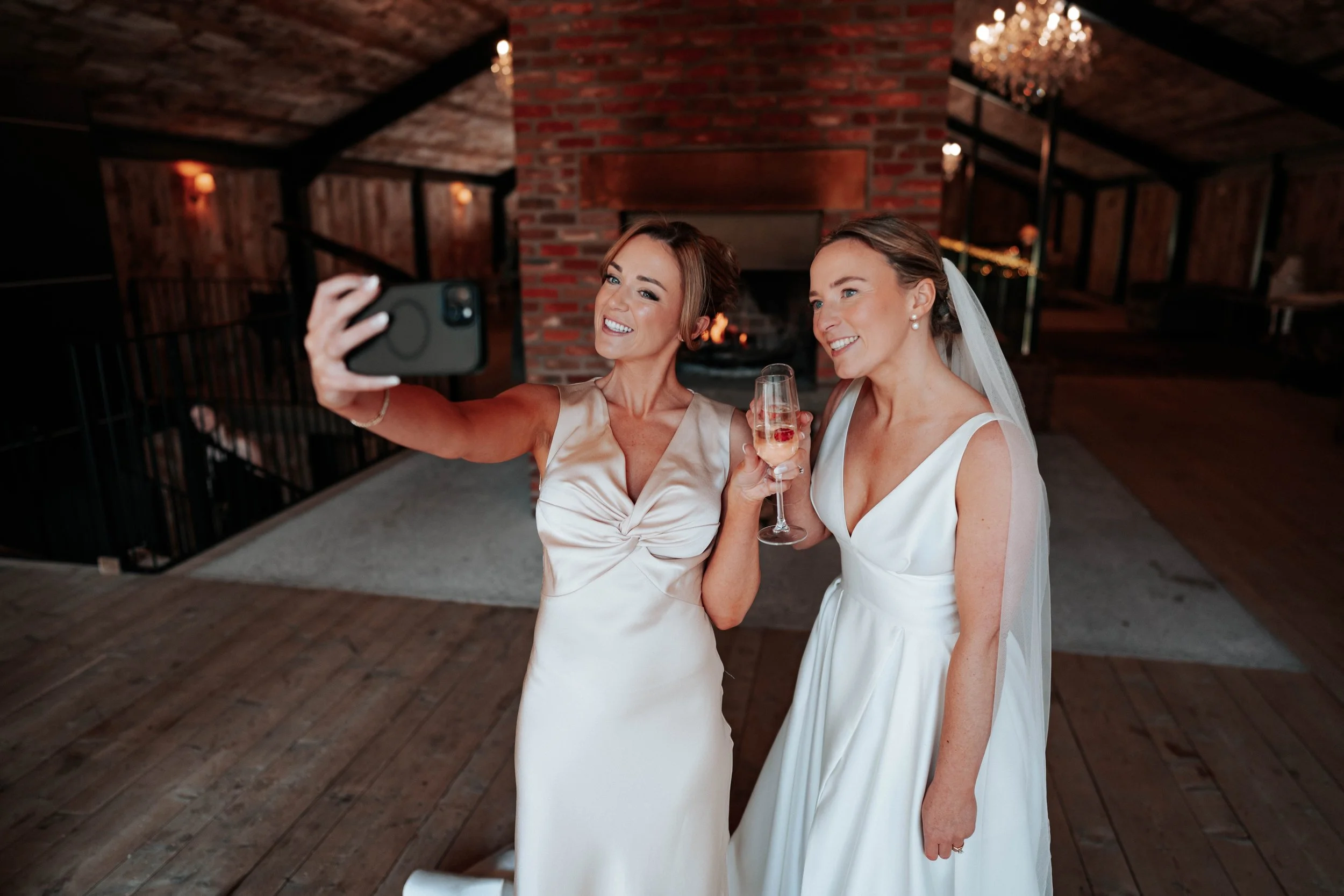 Harry & Olivia -- Hidden River Barn-295.jpg