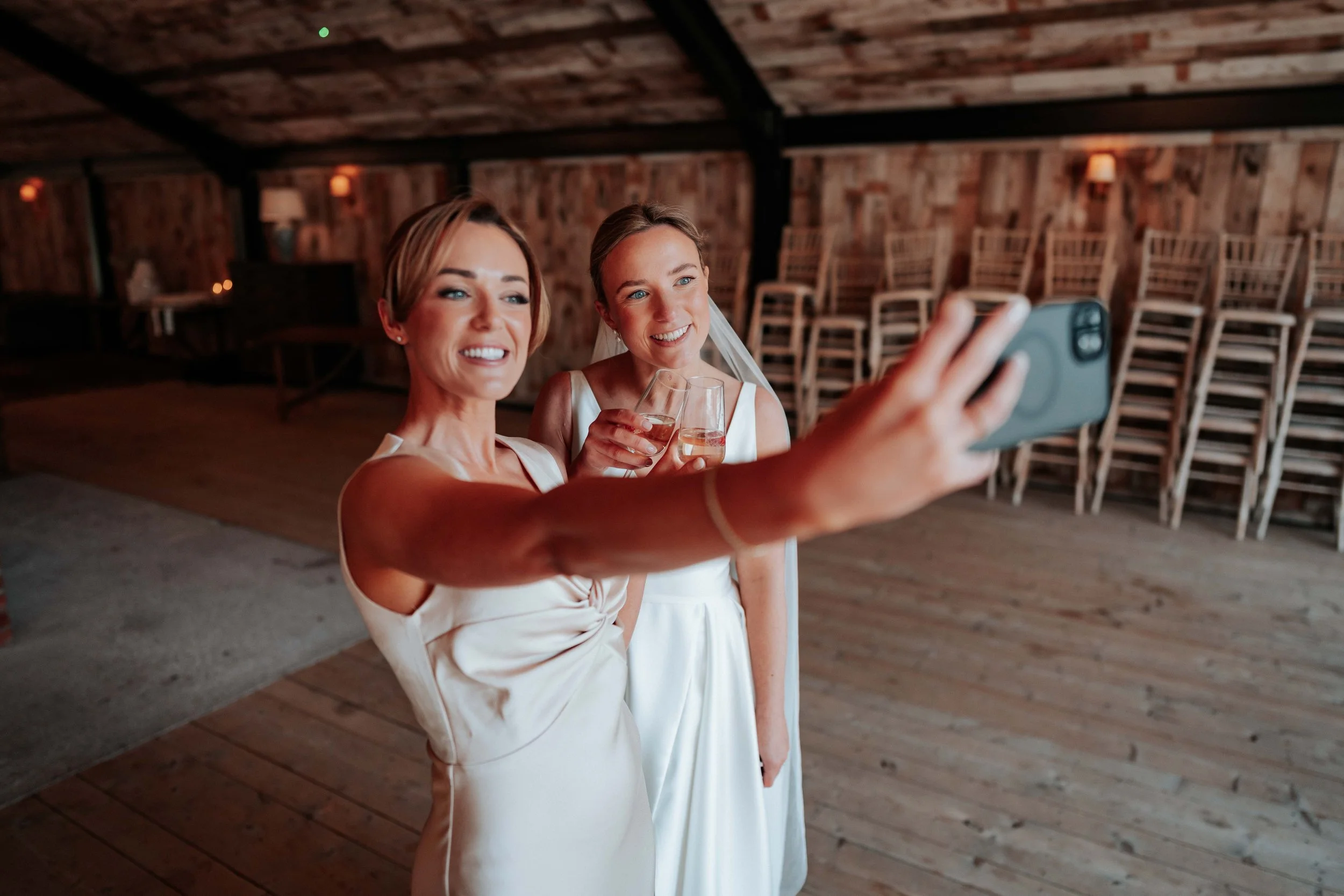 Harry & Olivia -- Hidden River Barn-296.jpg