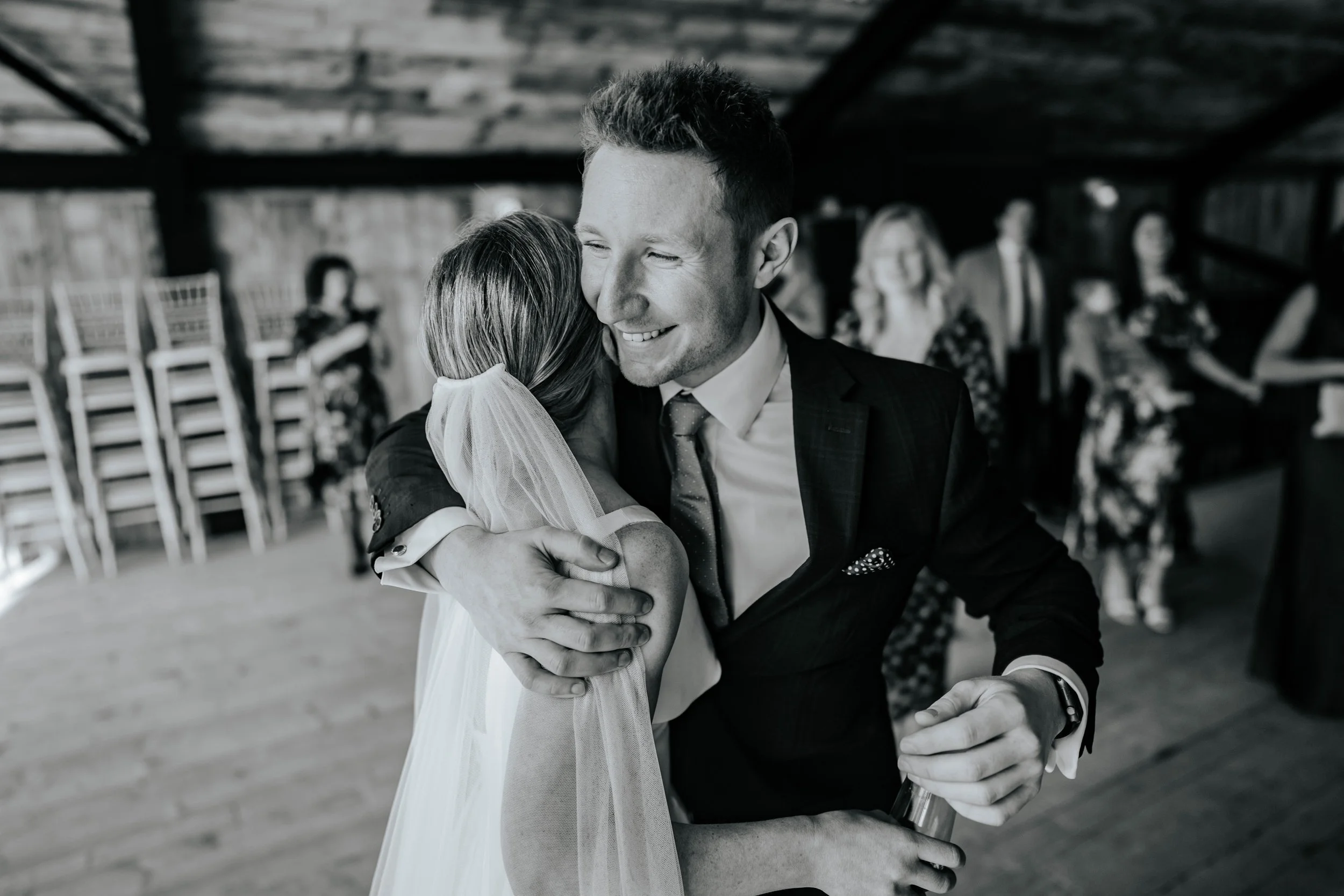 Harry & Olivia -- Hidden River Barn-297.jpg