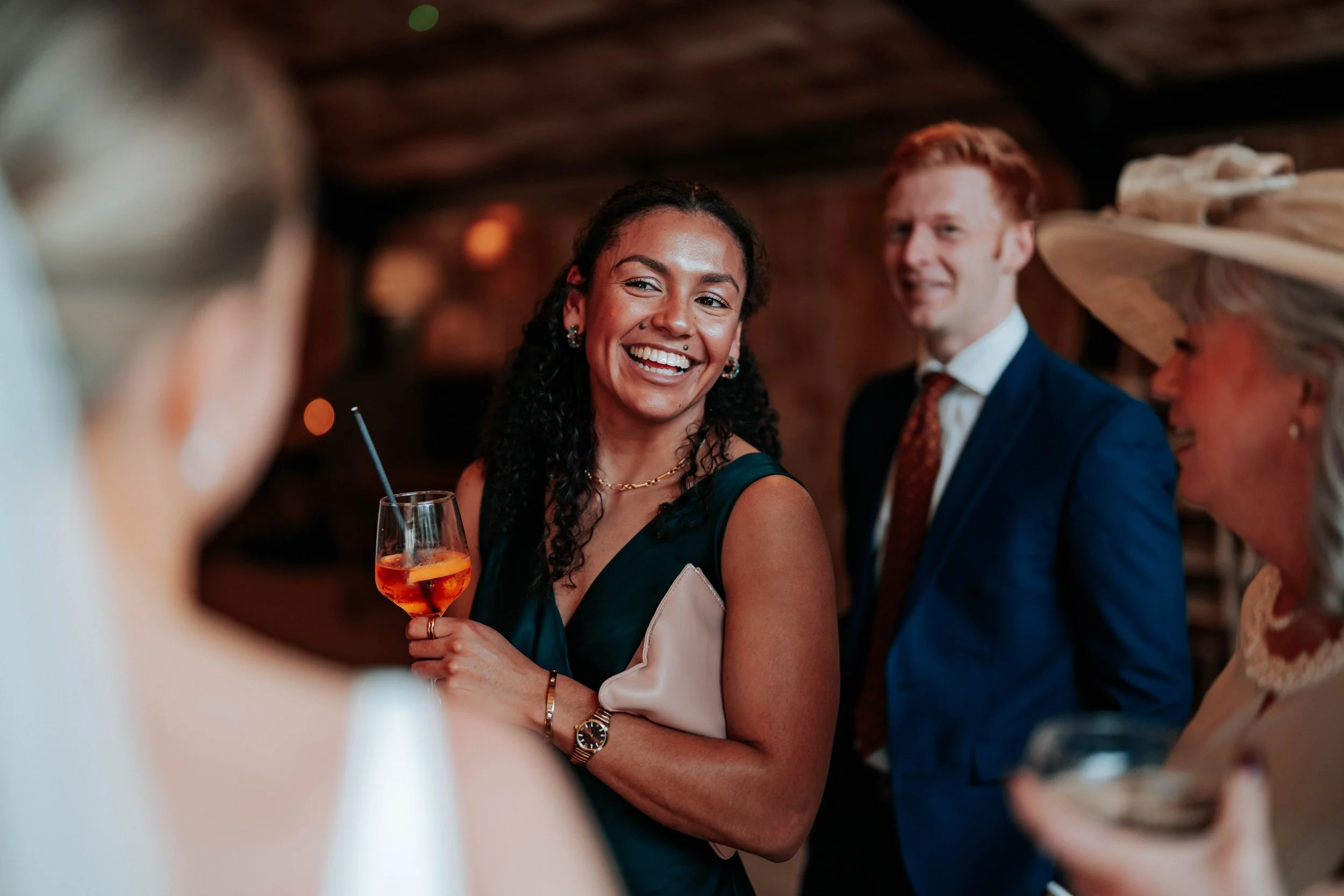 Harry & Olivia -- Hidden River Barn-298.jpg