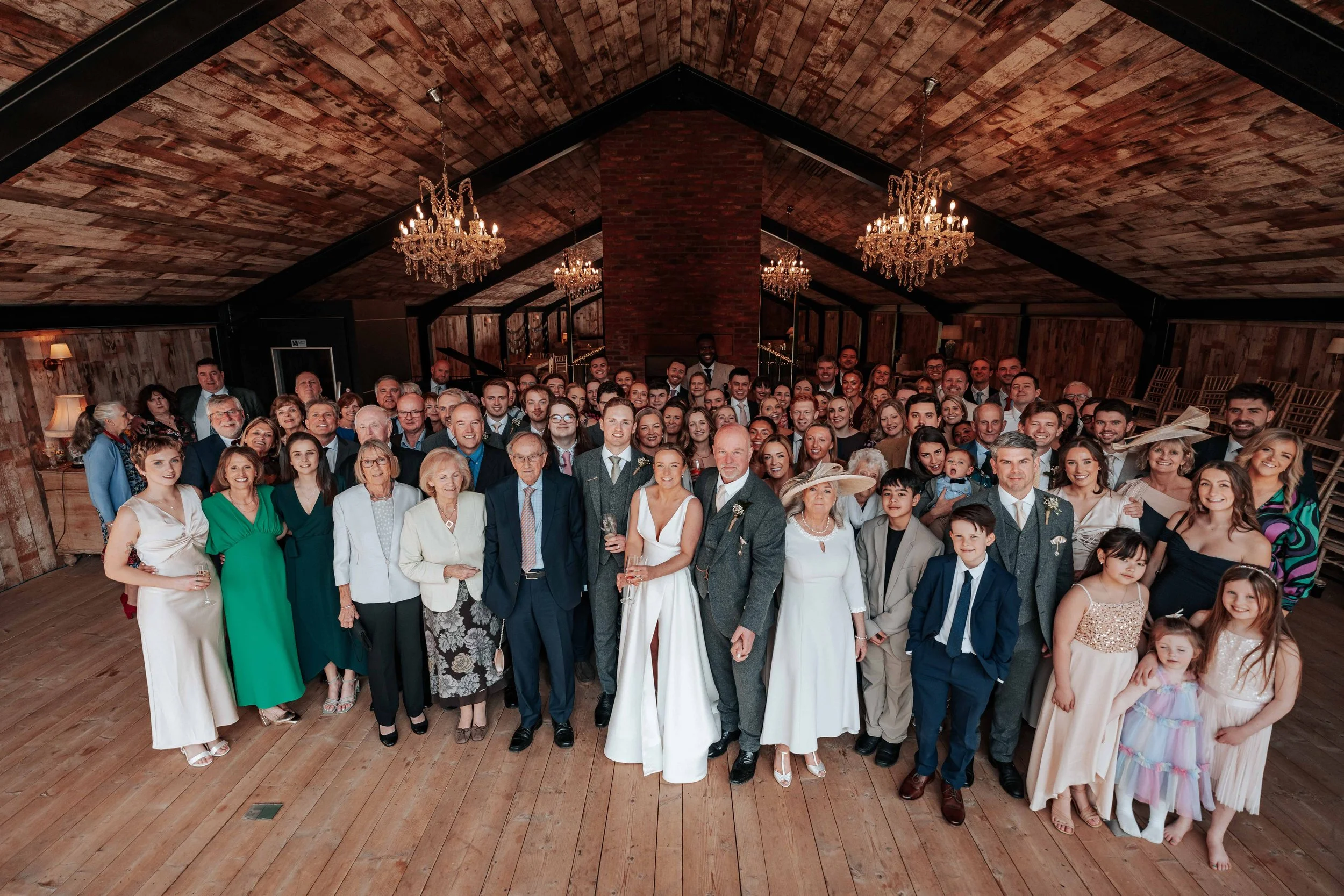 Harry & Olivia -- Hidden River Barn-299.jpg