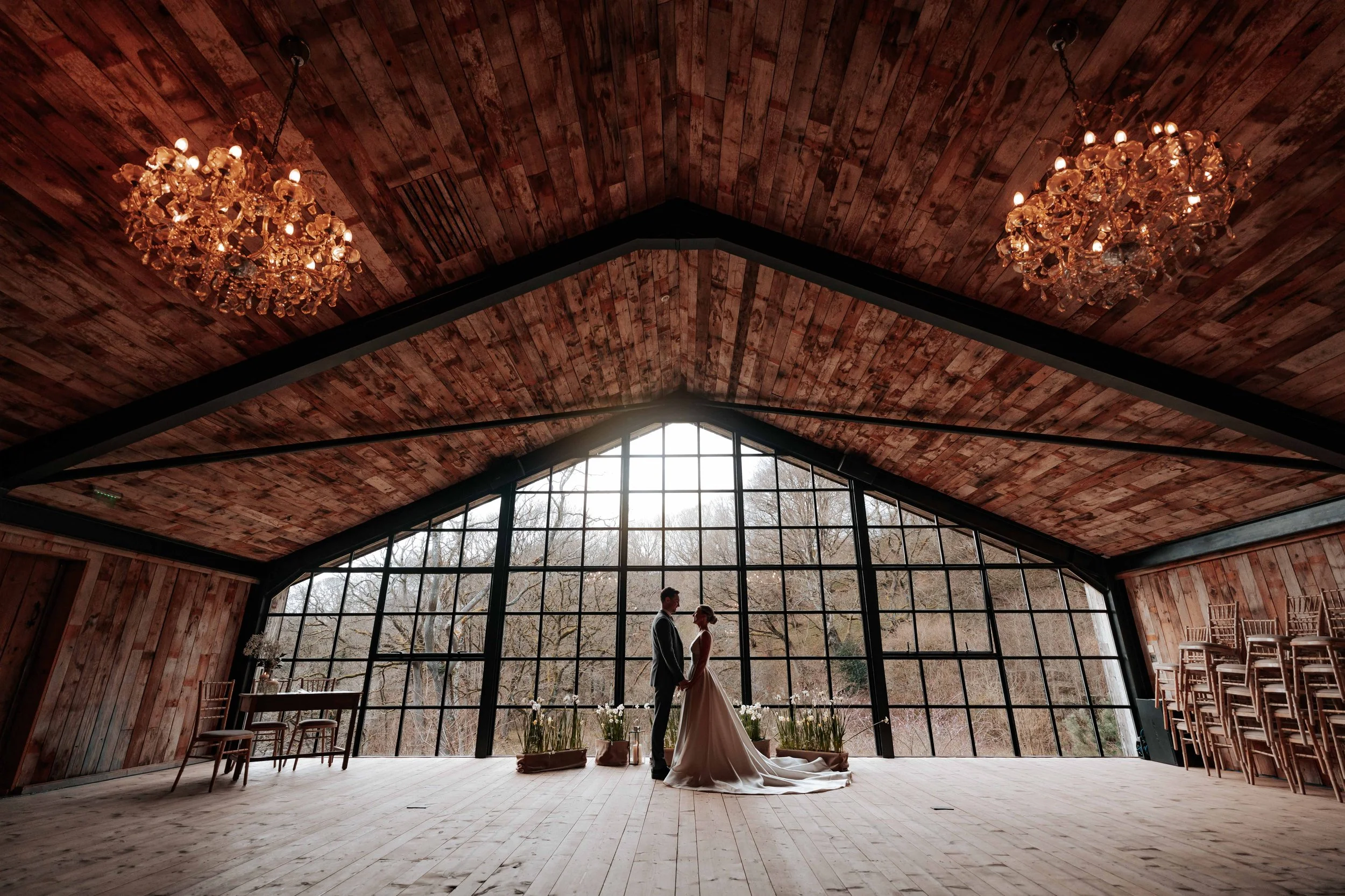 Harry & Olivia -- Hidden River Barn-300.jpg