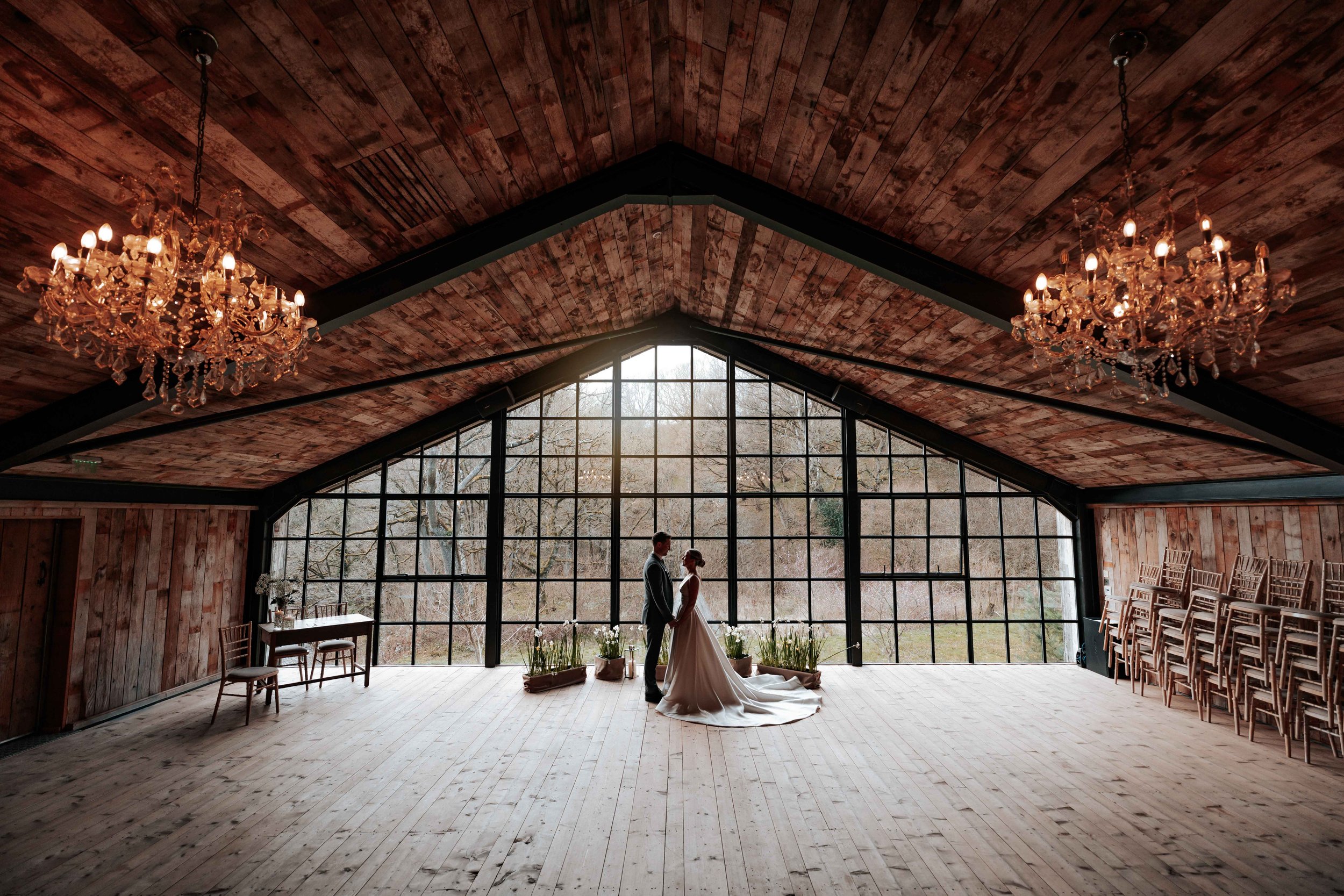 Harry & Olivia -- Hidden River Barn-301.jpg