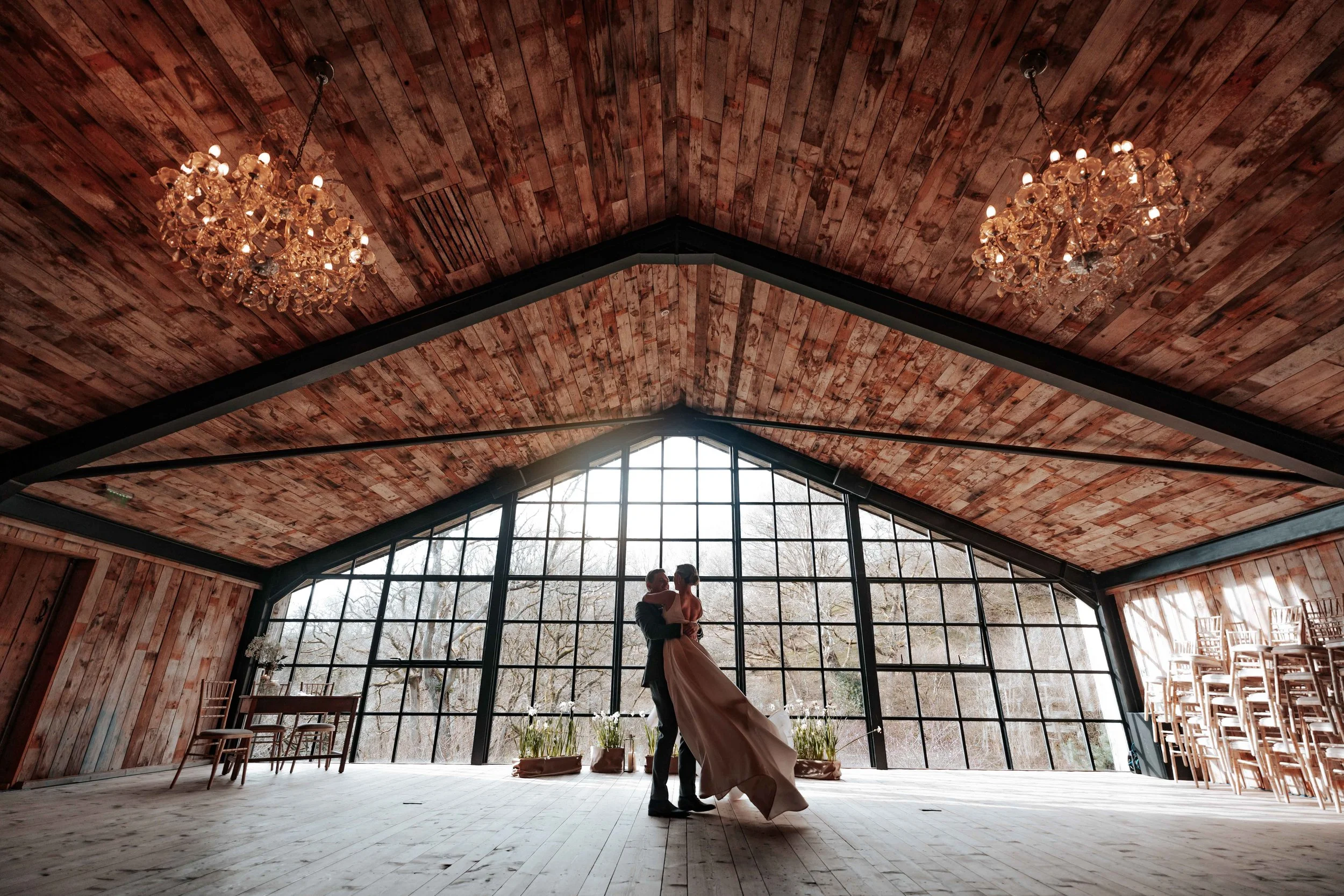 Harry & Olivia -- Hidden River Barn-303.jpg