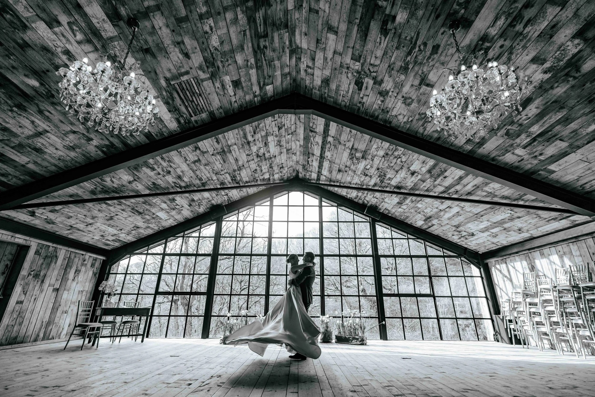 Harry & Olivia -- Hidden River Barn-304.jpg