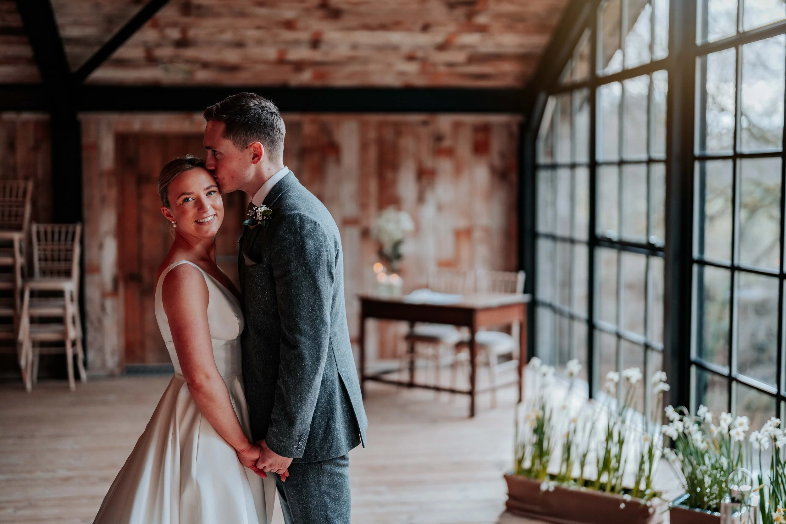 Harry & Olivia -- Hidden River Barn-307.jpg